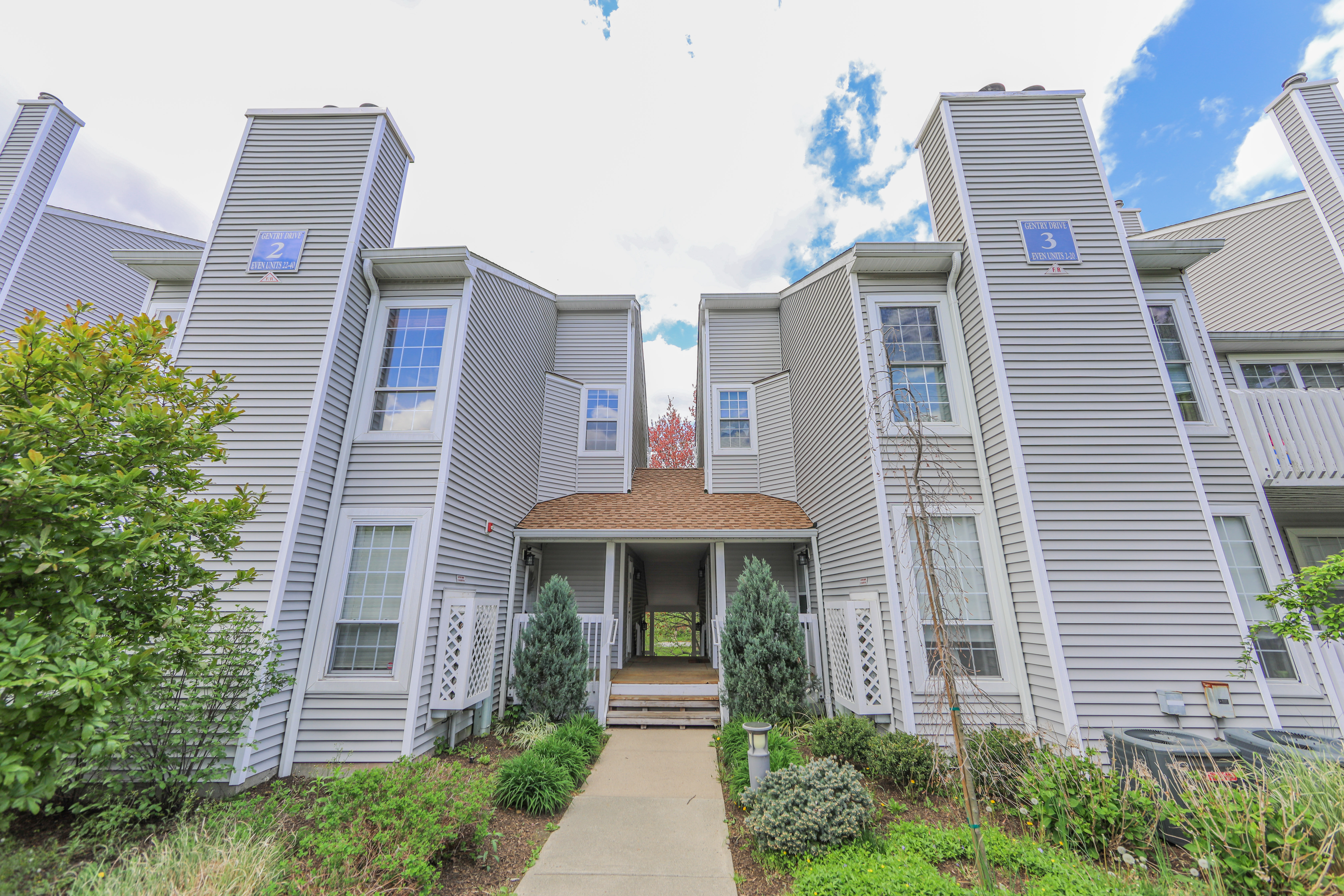 14 Gentry Dr 