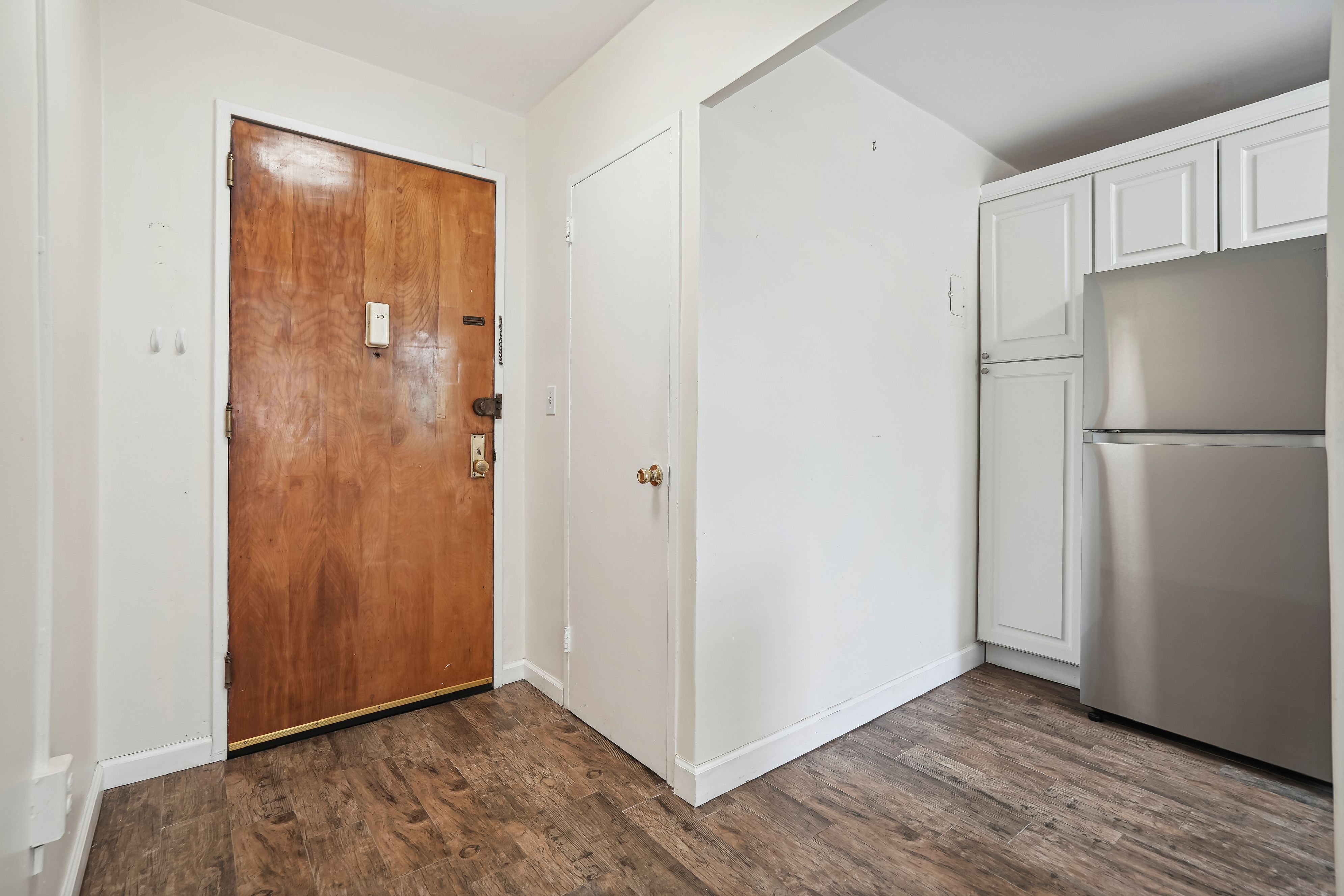 2345 Linwood Avenue Unit# 3D