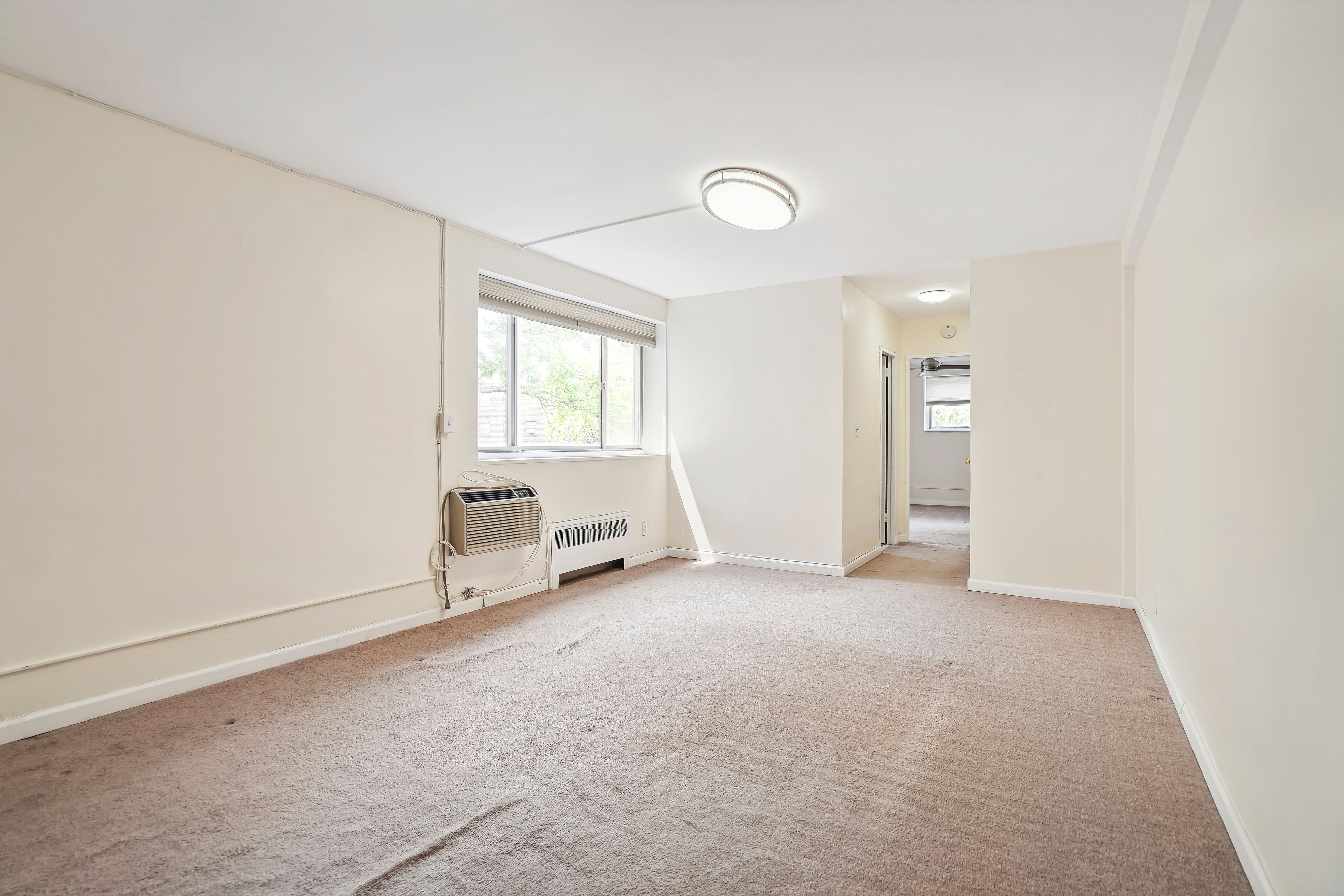 2345 Linwood Avenue Unit# 3D