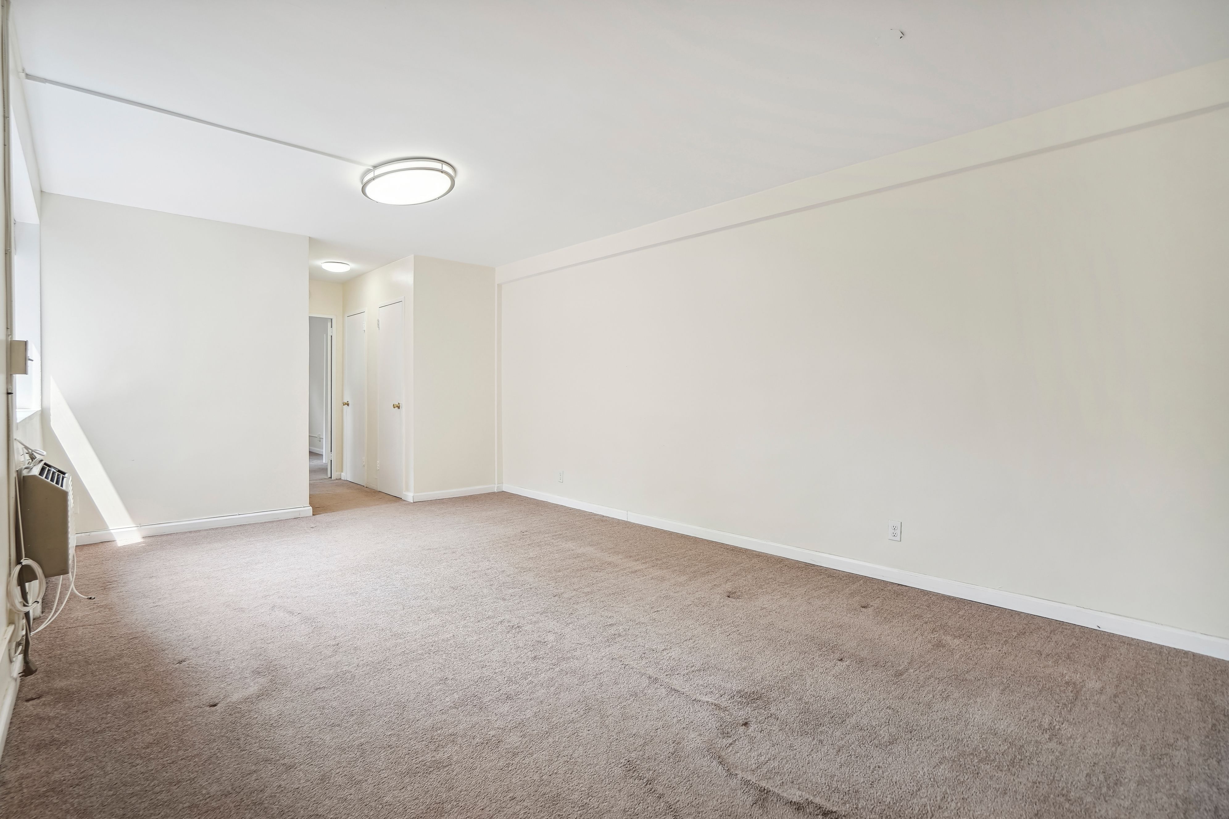 2345 Linwood Avenue Unit# 3D