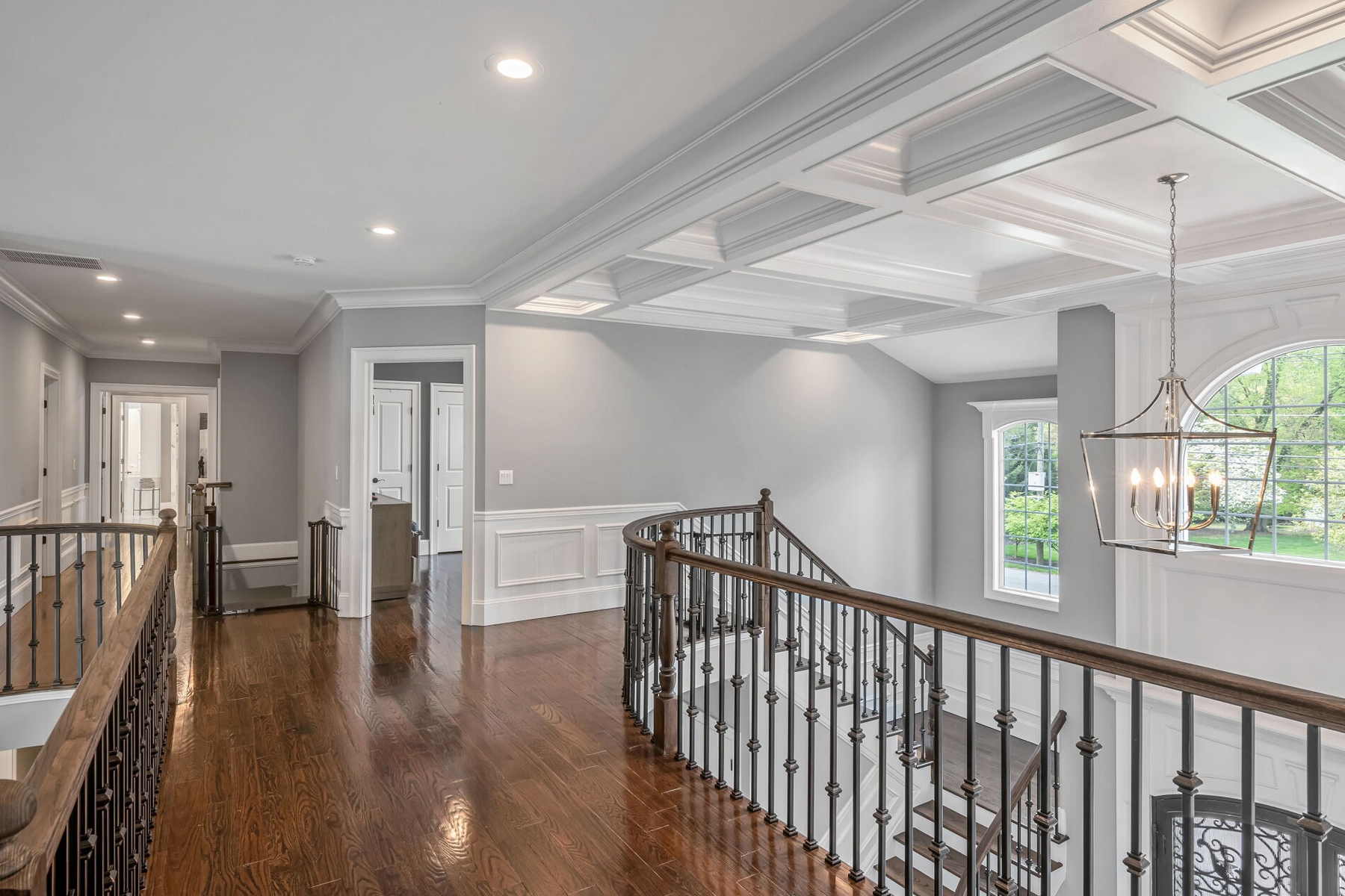 123 Maple Street 