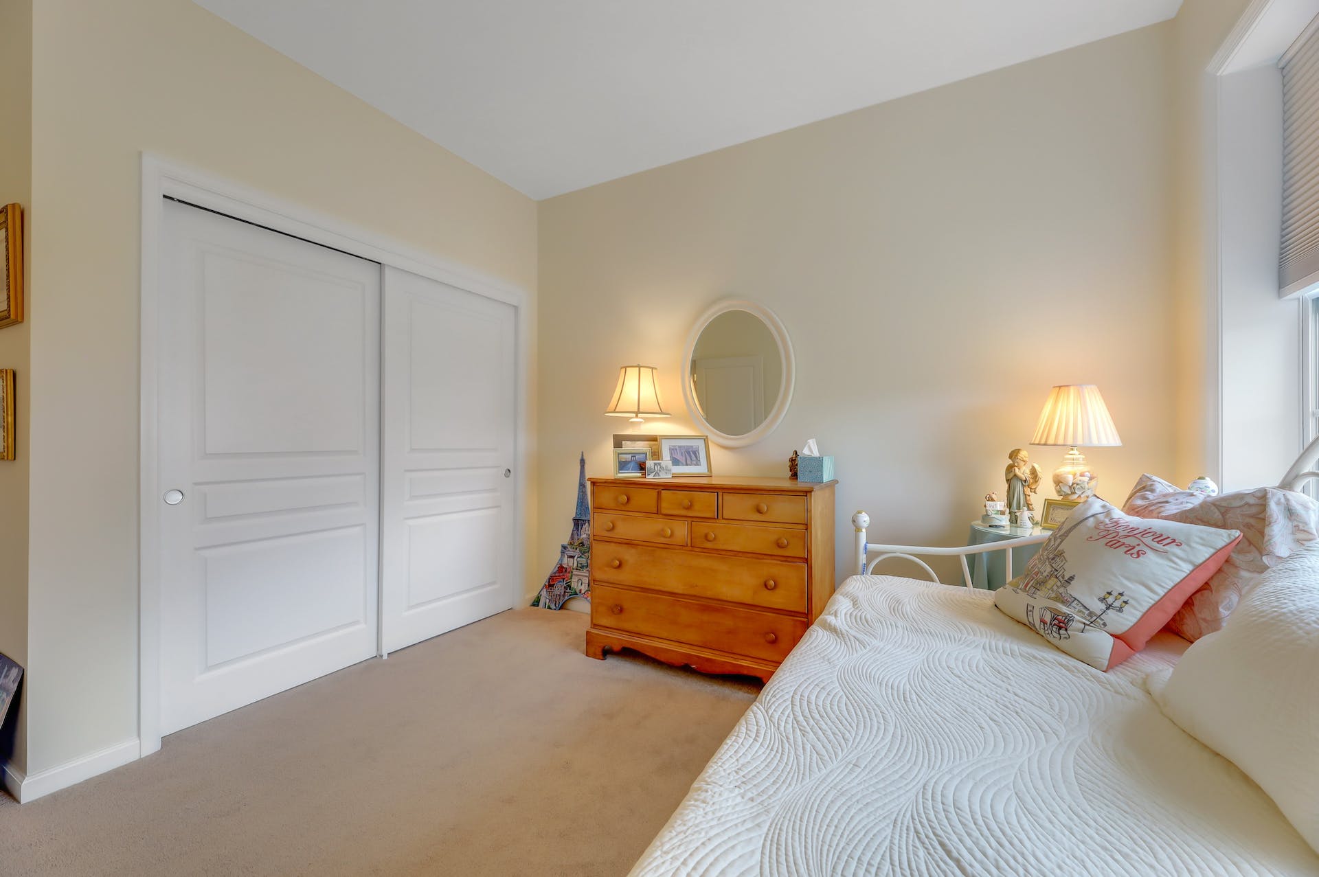 2221 Warren's Way 