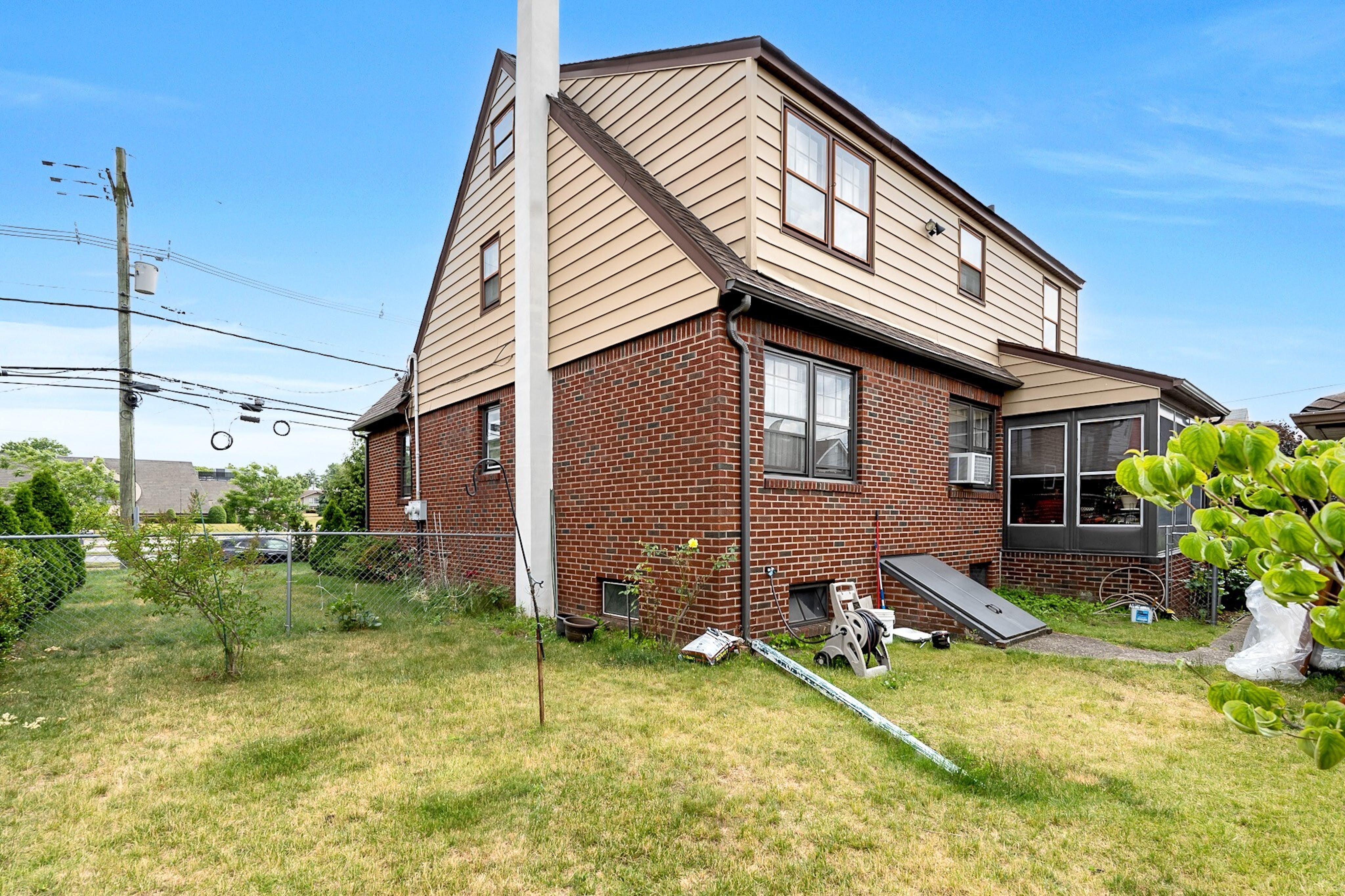 361 Outwater Lane 
