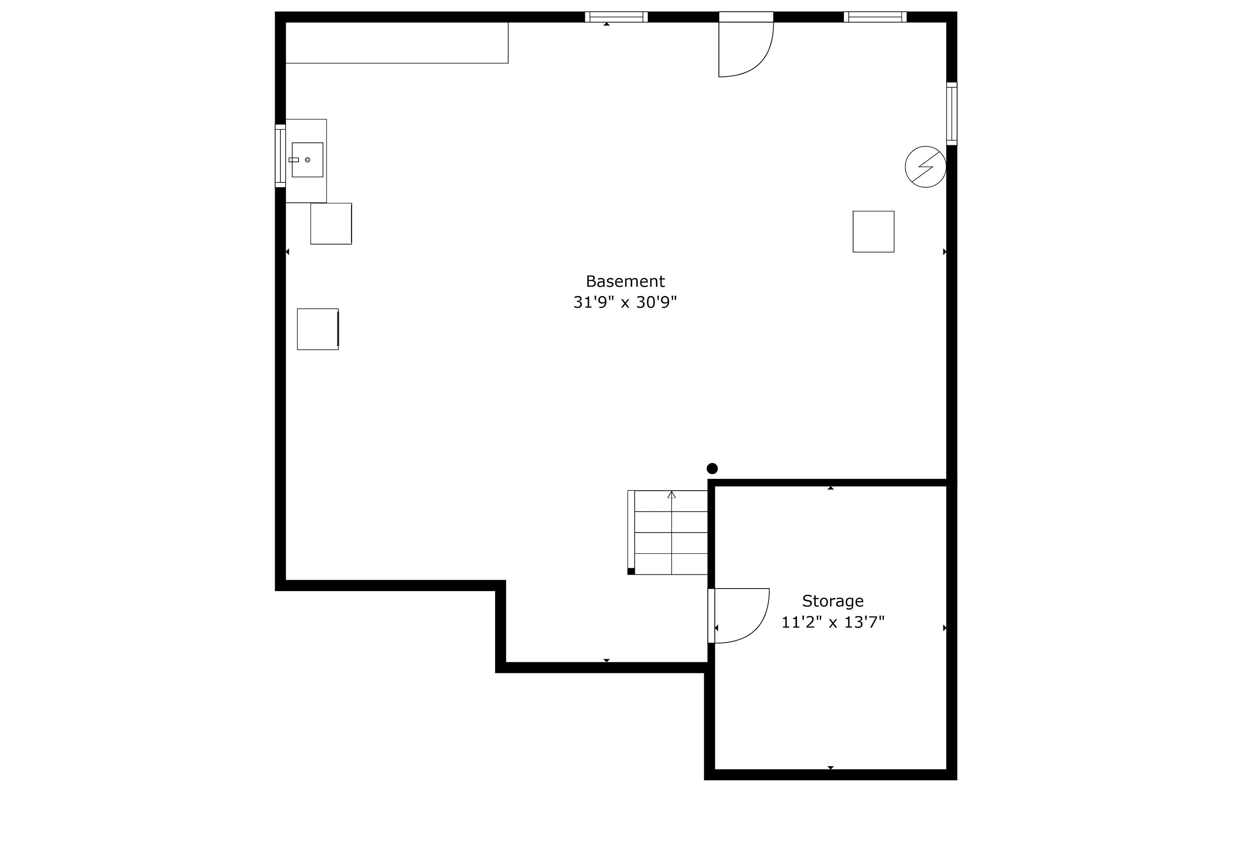 361 Outwater Lane 