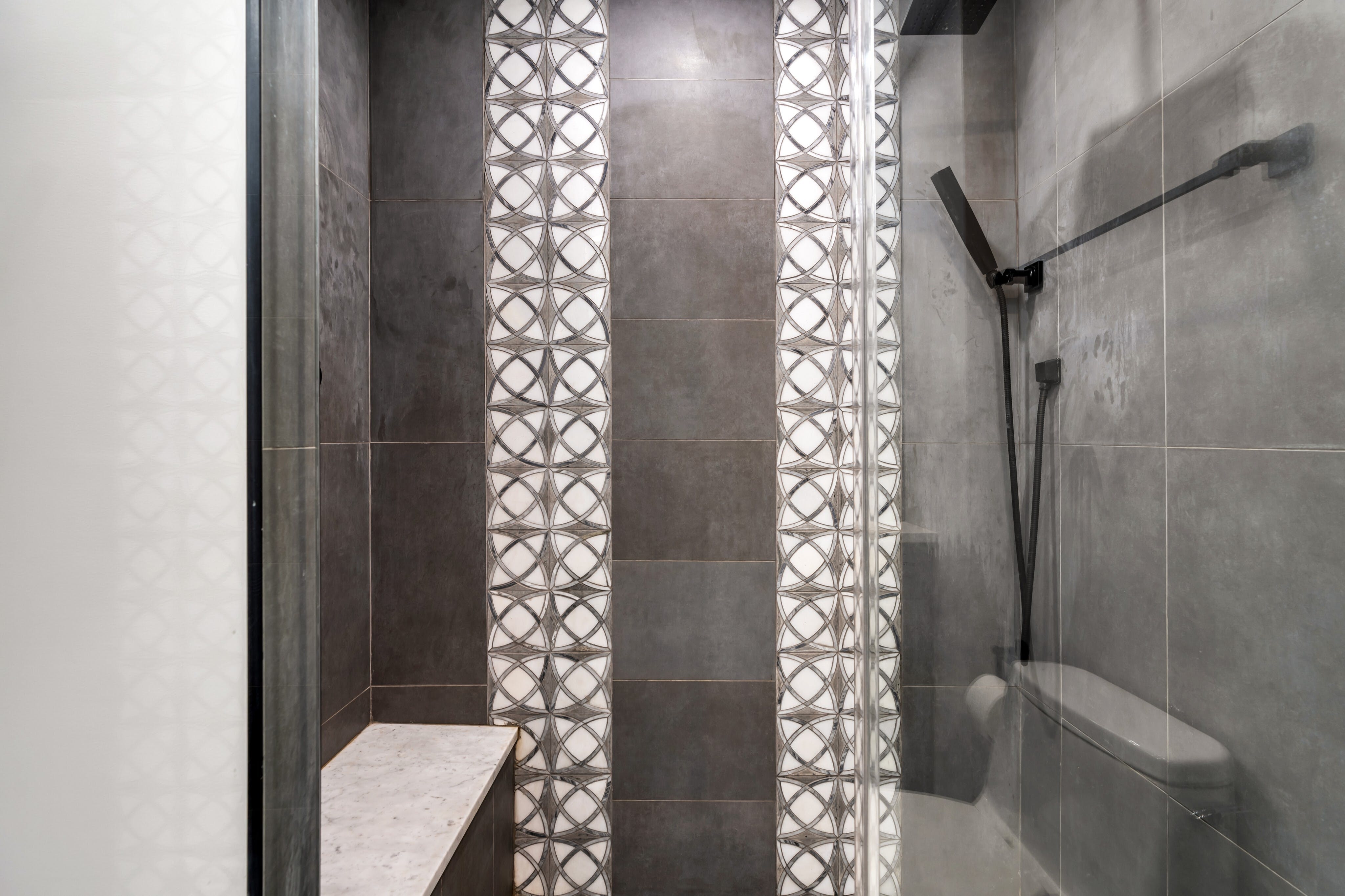 1600 Parker Avenue Unit# 4C