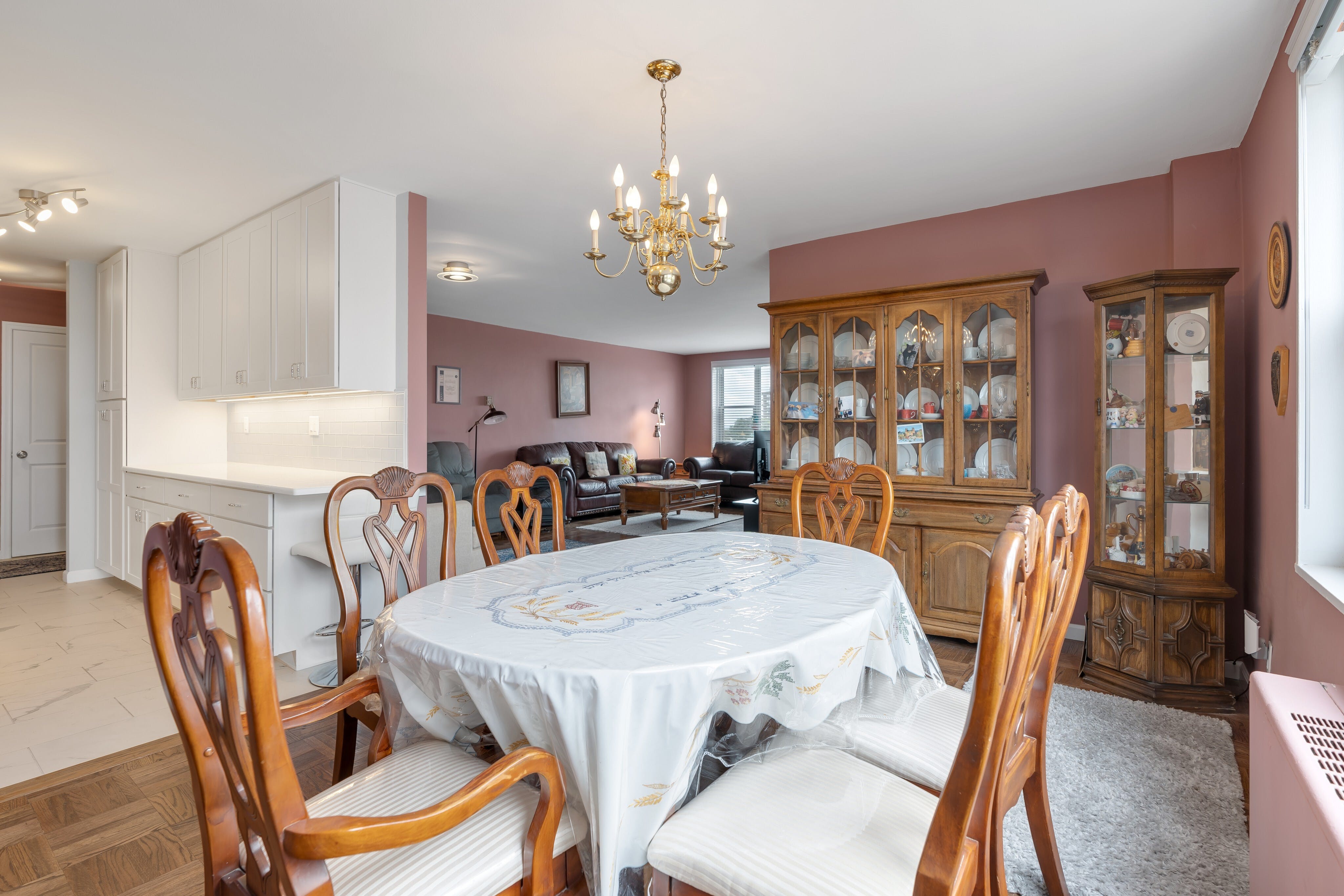 2000 Linwood Avenue Unit# 8A