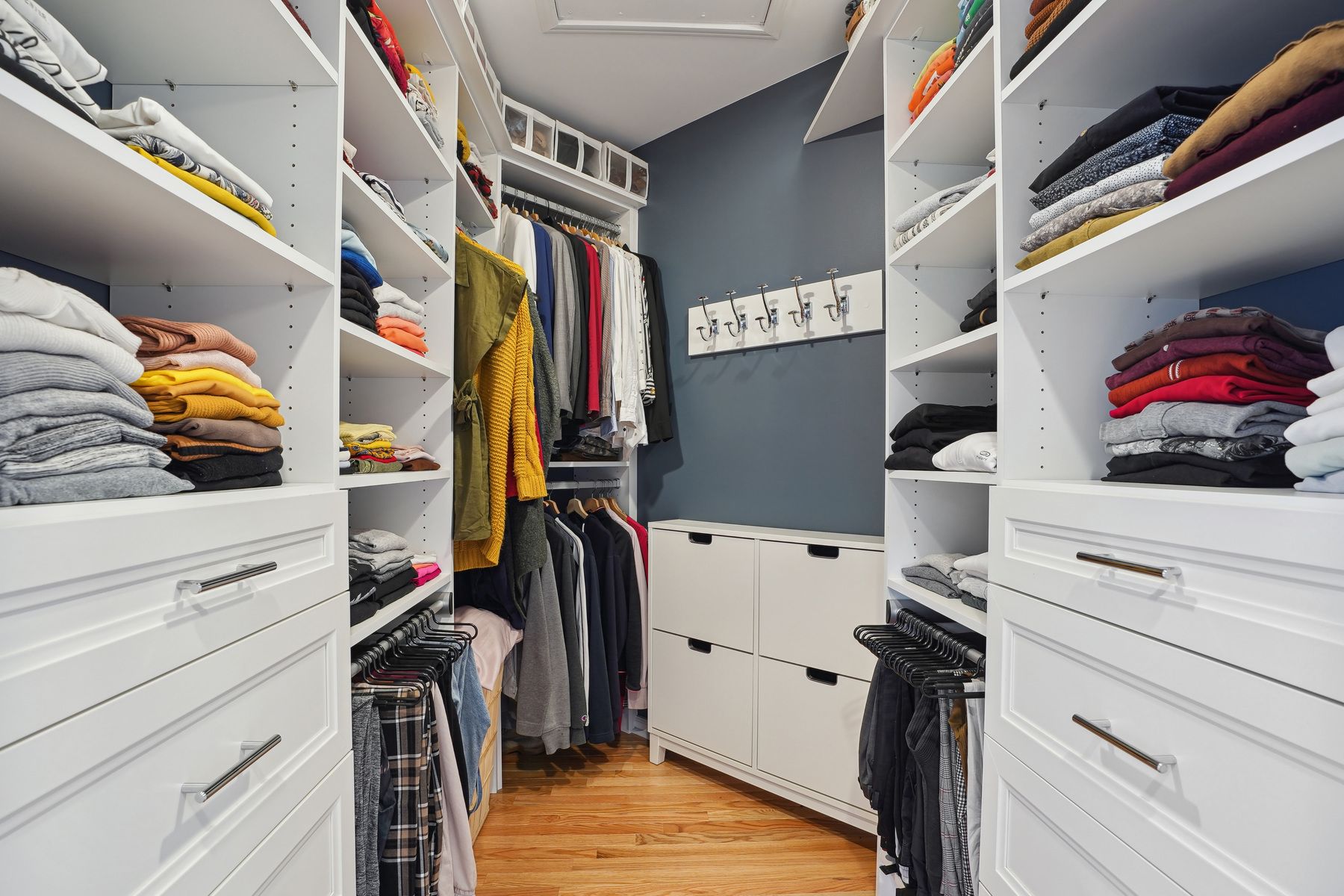 4 Alexander Court 