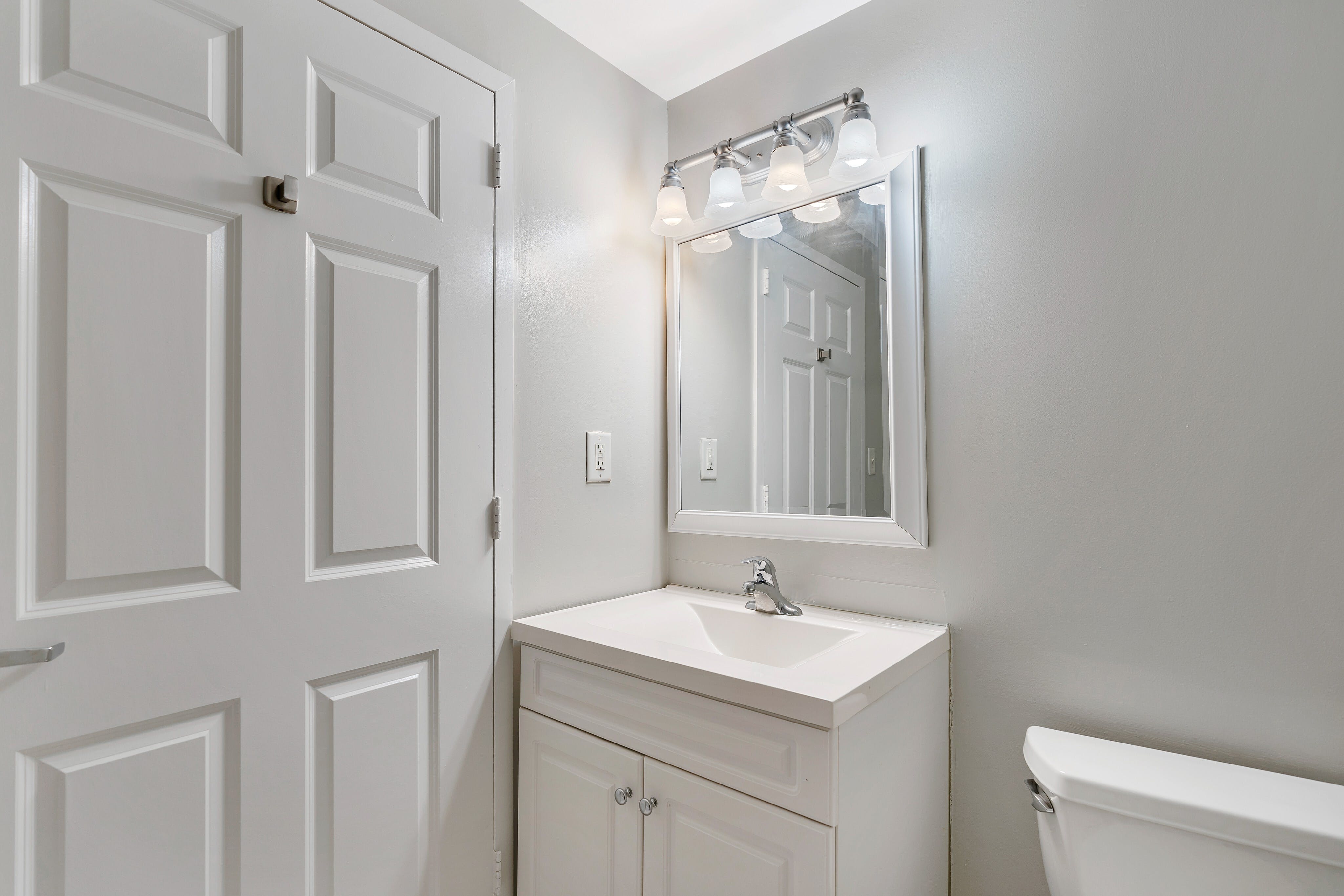 100 Old Palisade Road Unit# #1410