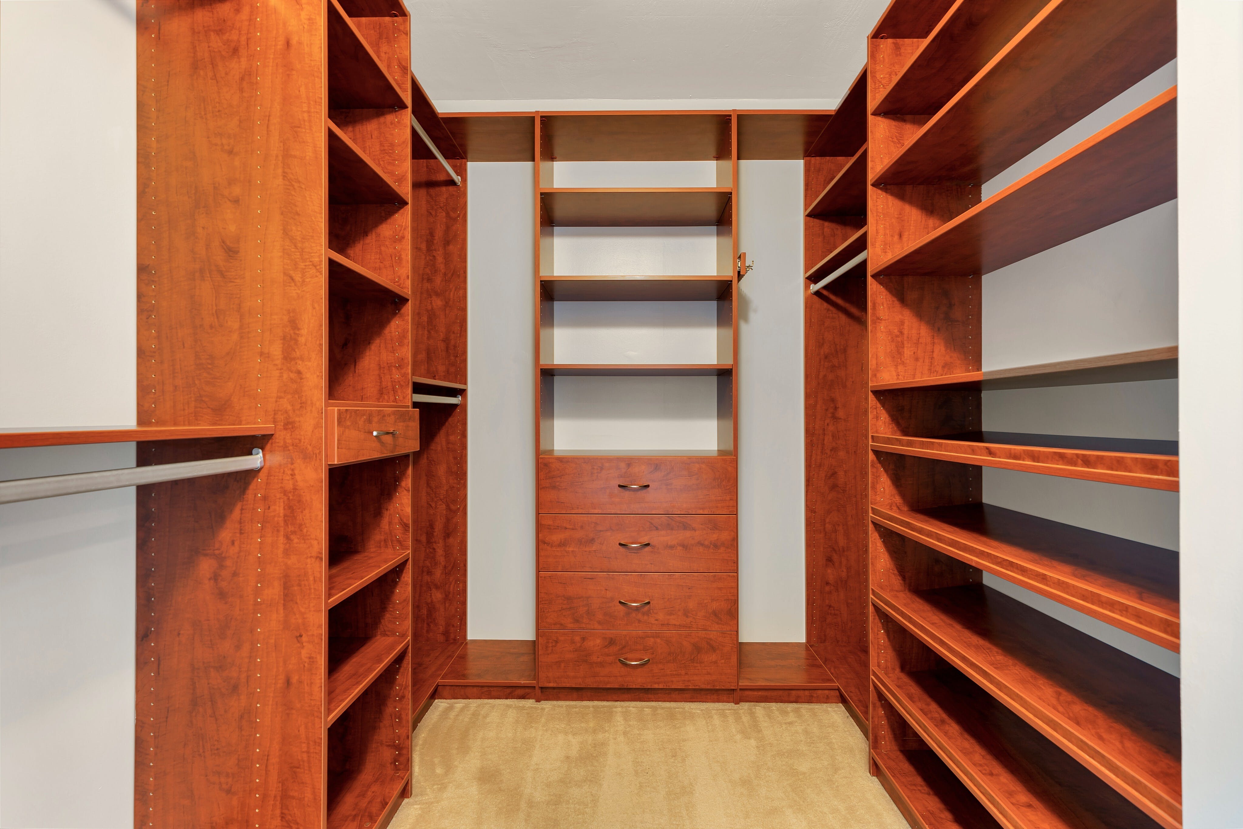 100 Old Palisade Road Unit# #1410