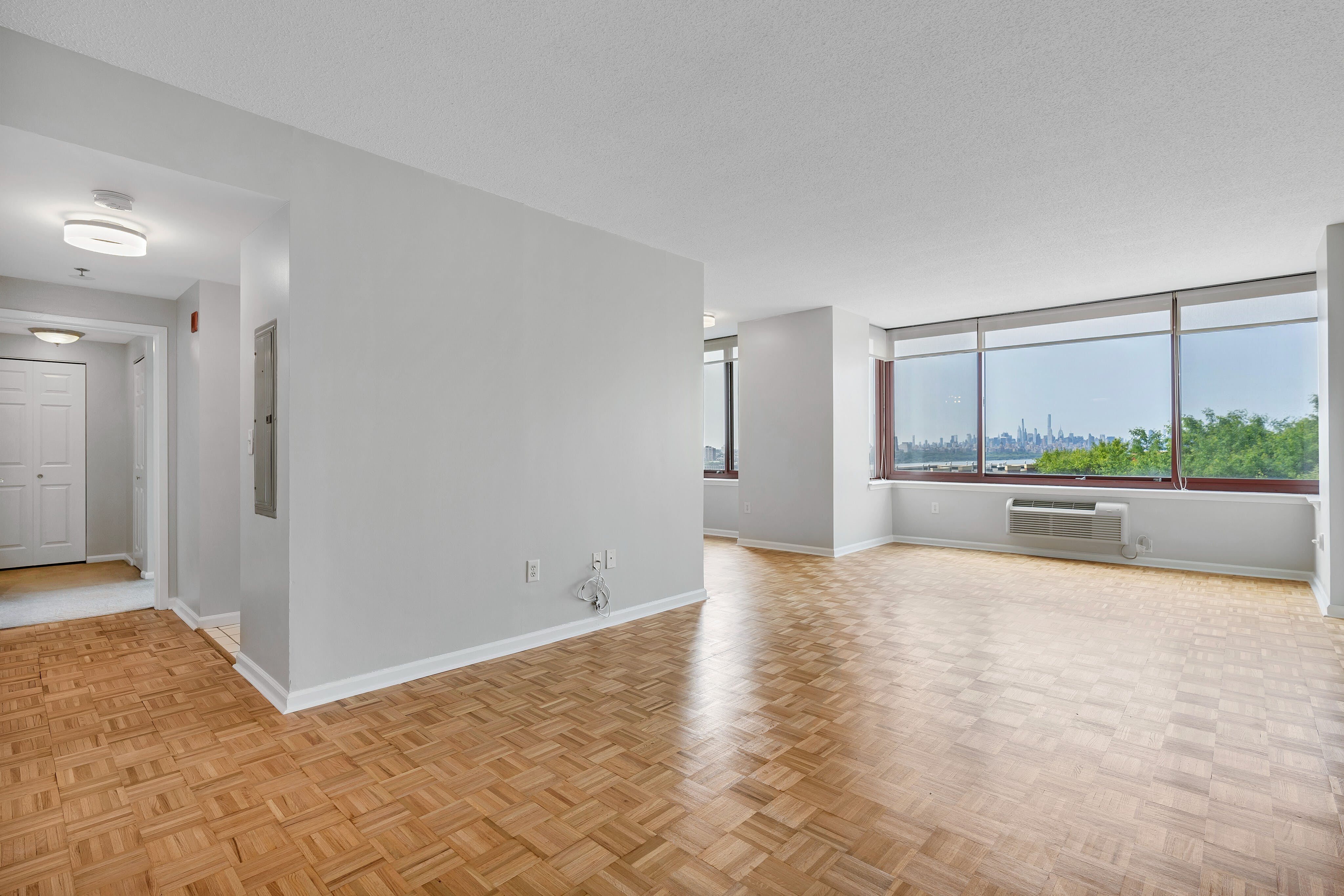 100 Old Palisade Road Unit# #1410