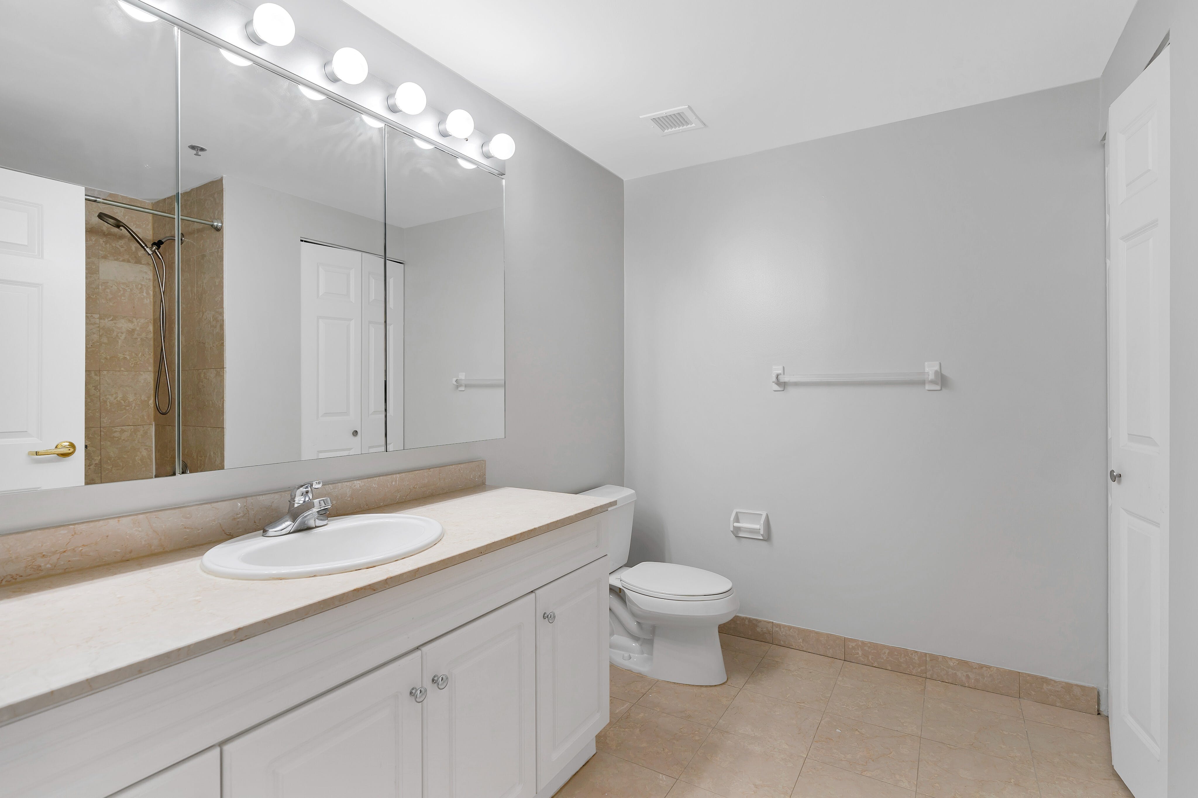 100 Old Palisade Road Unit# #1410