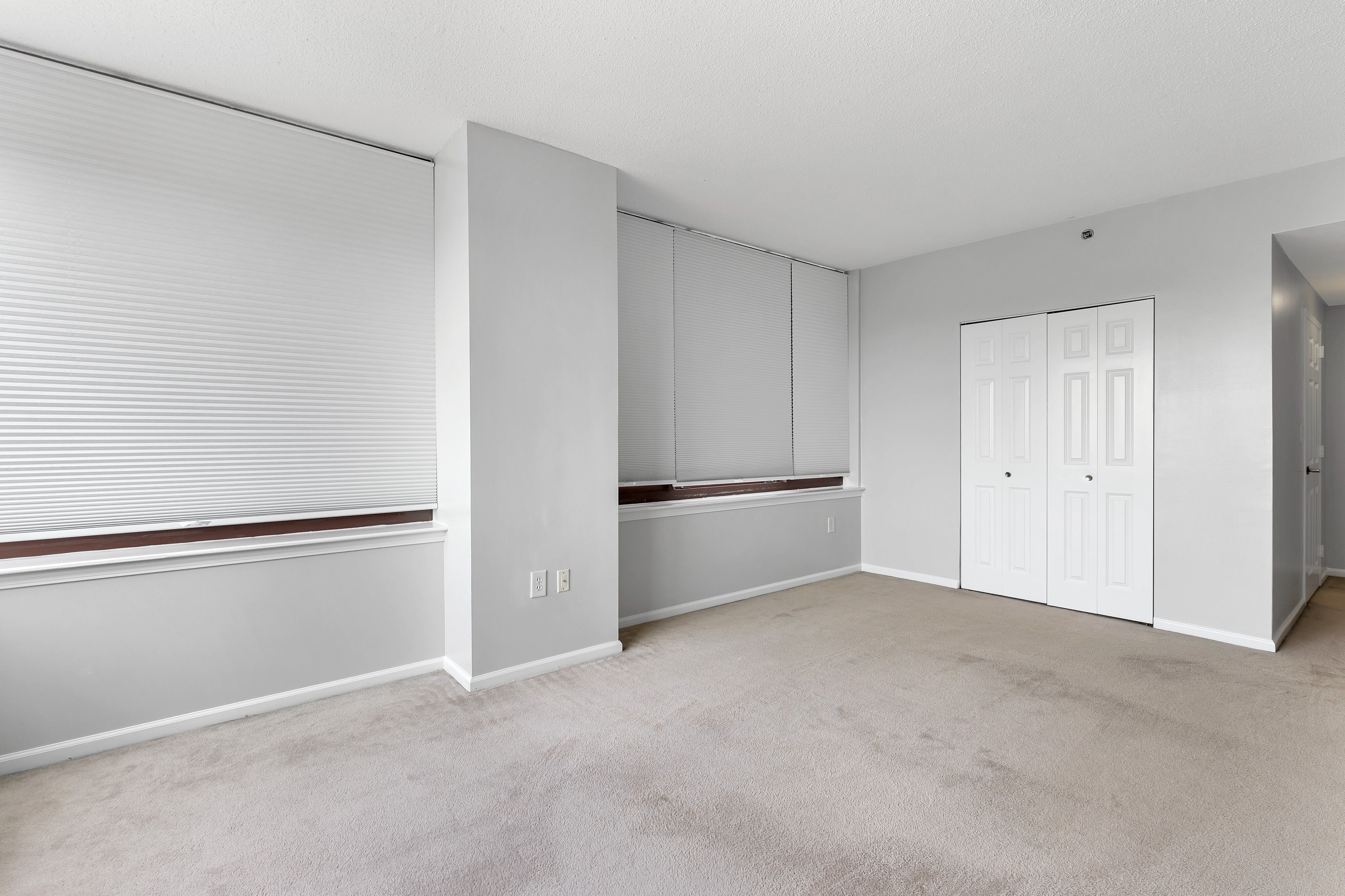 100 Old Palisade Road Unit# #1410