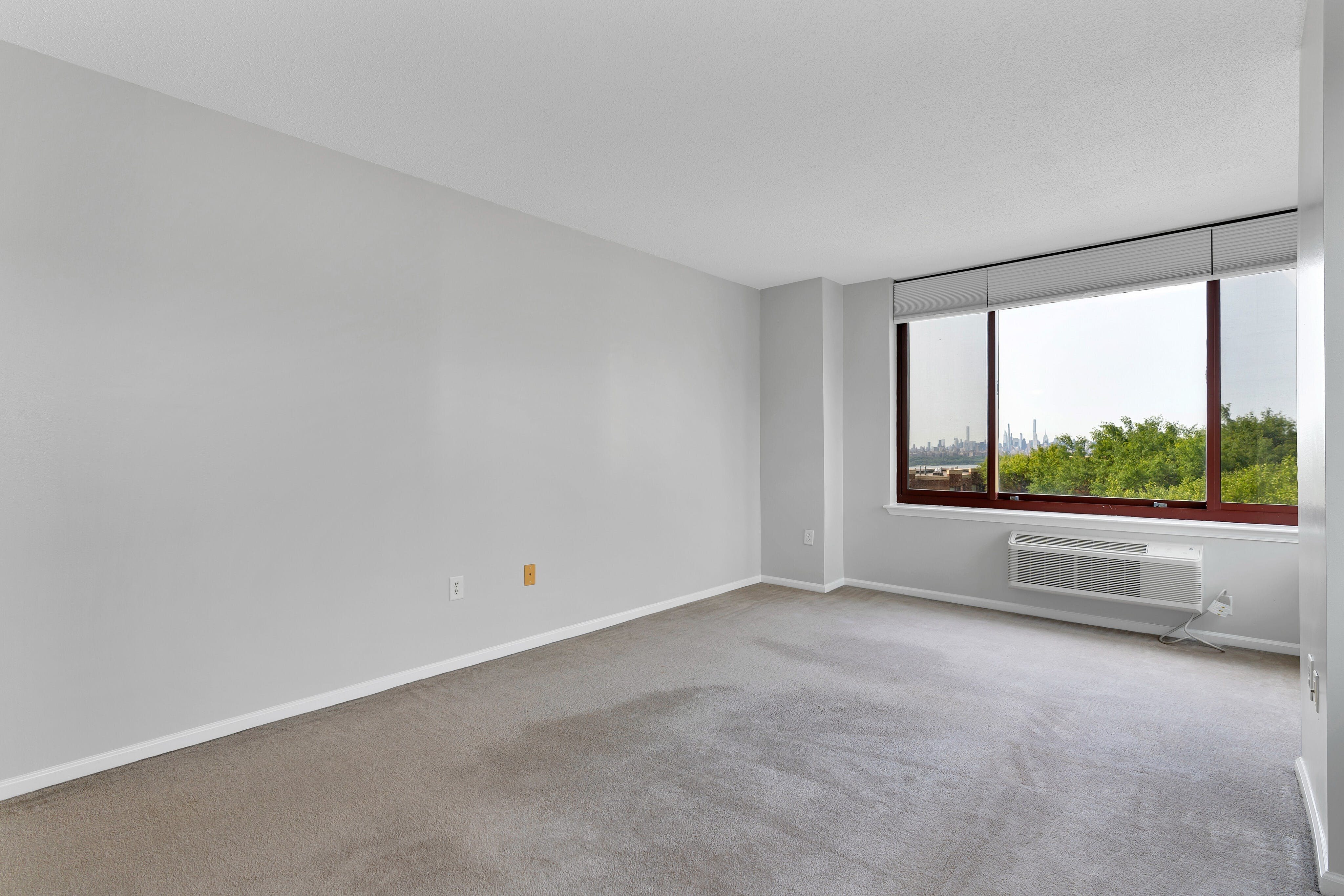 100 Old Palisade Road Unit# #1410