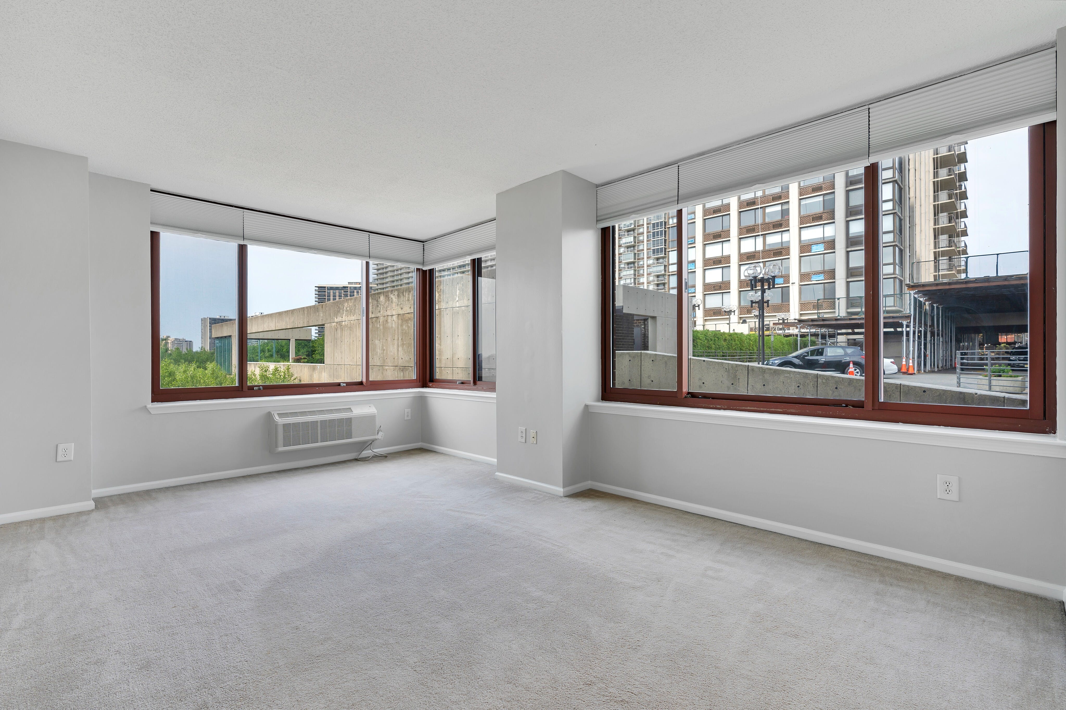 100 Old Palisade Road Unit# #1410