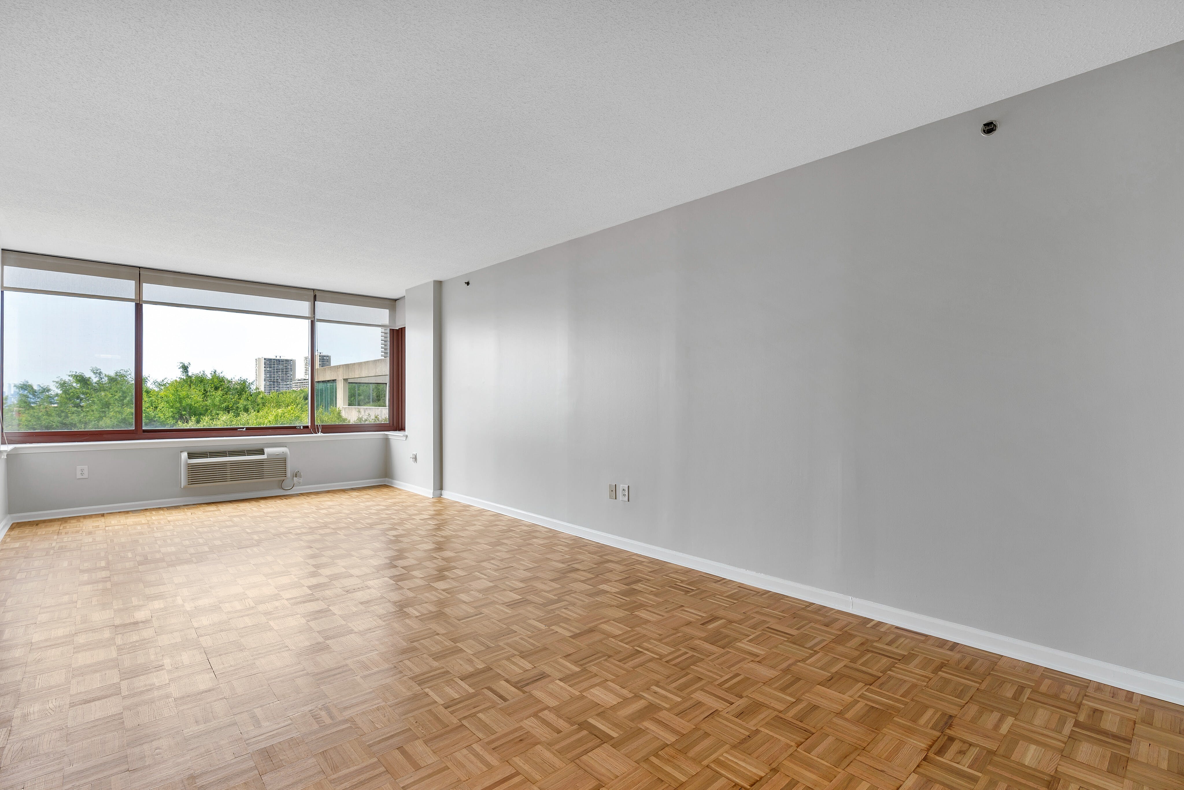 100 Old Palisade Road Unit# #1410