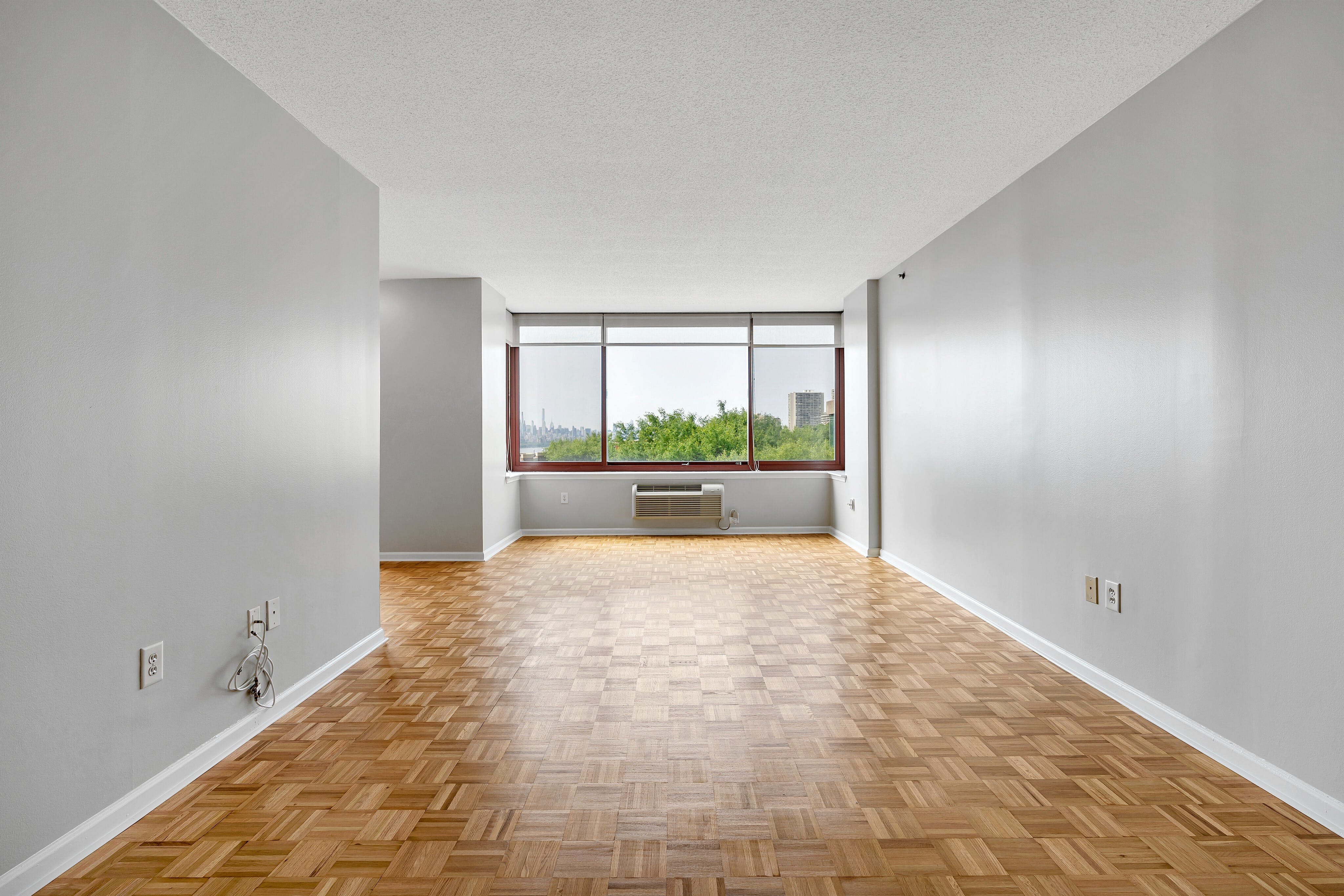 100 Old Palisade Road Unit# #1410