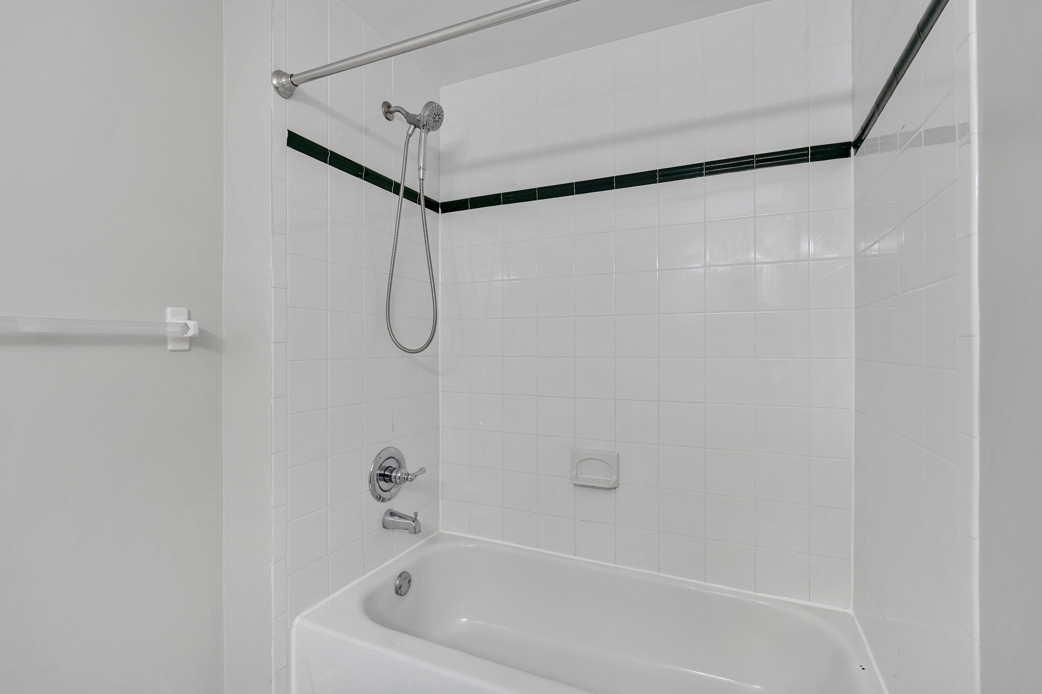 100 Old Palisade Road Unit# #1410
