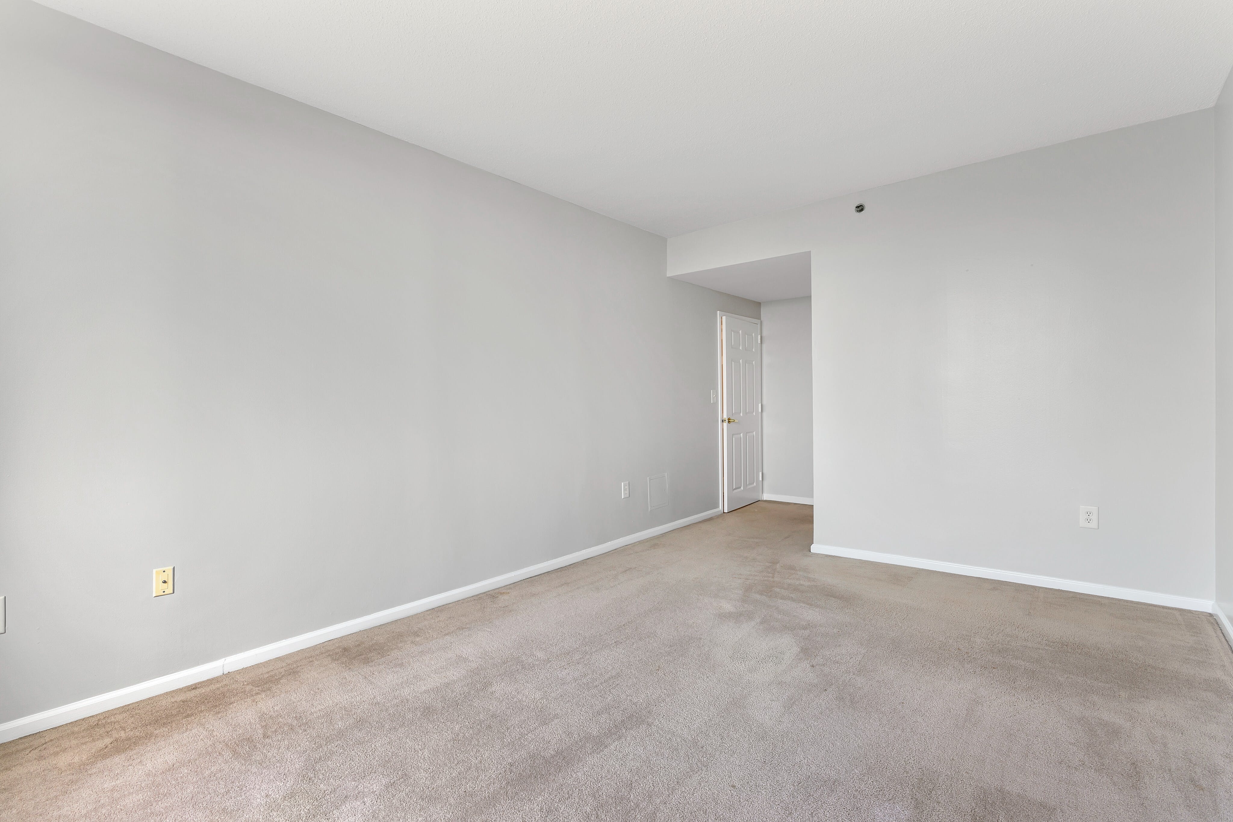 100 Old Palisade Road Unit# #1410
