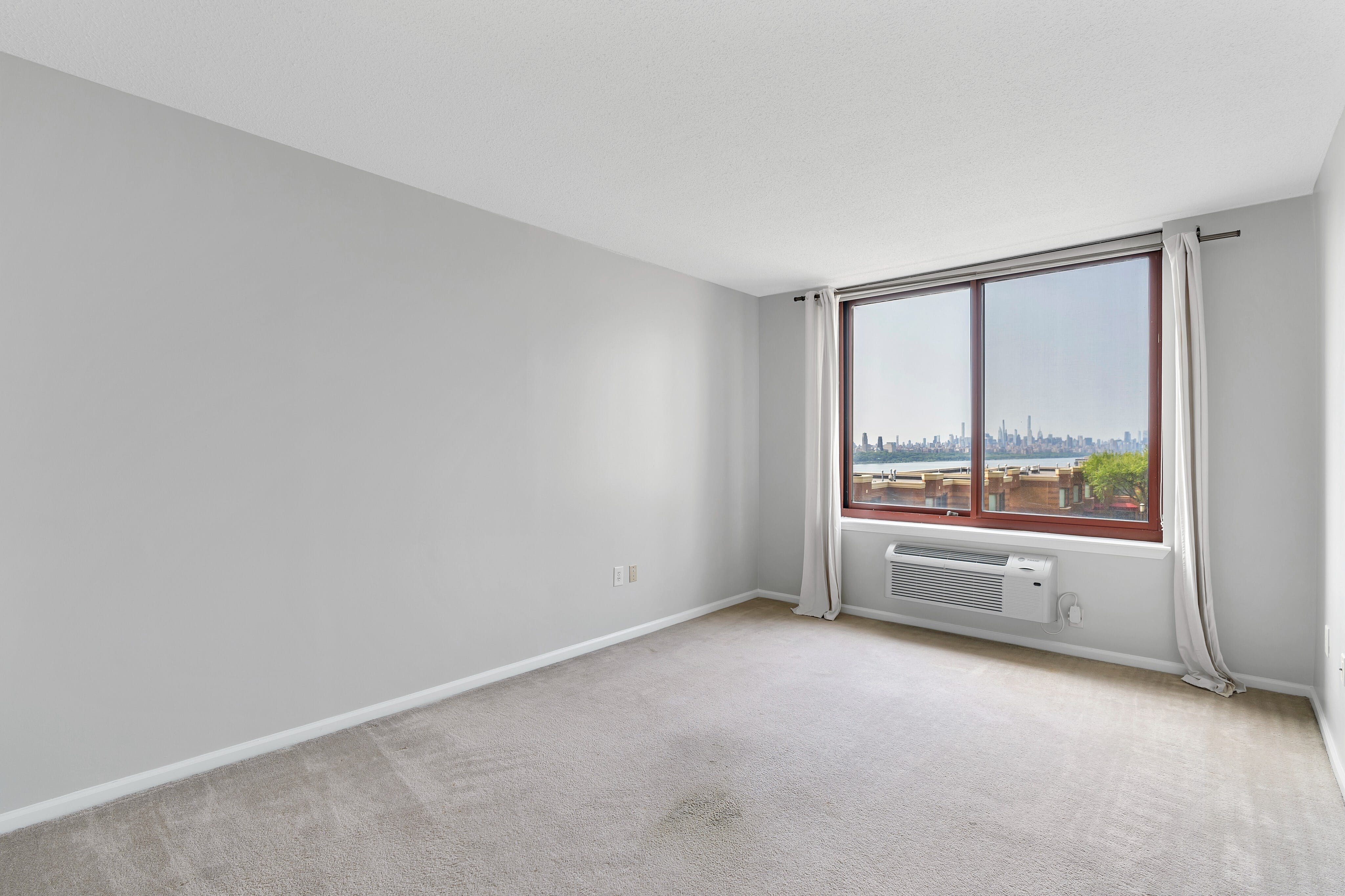 100 Old Palisade Road Unit# #1410