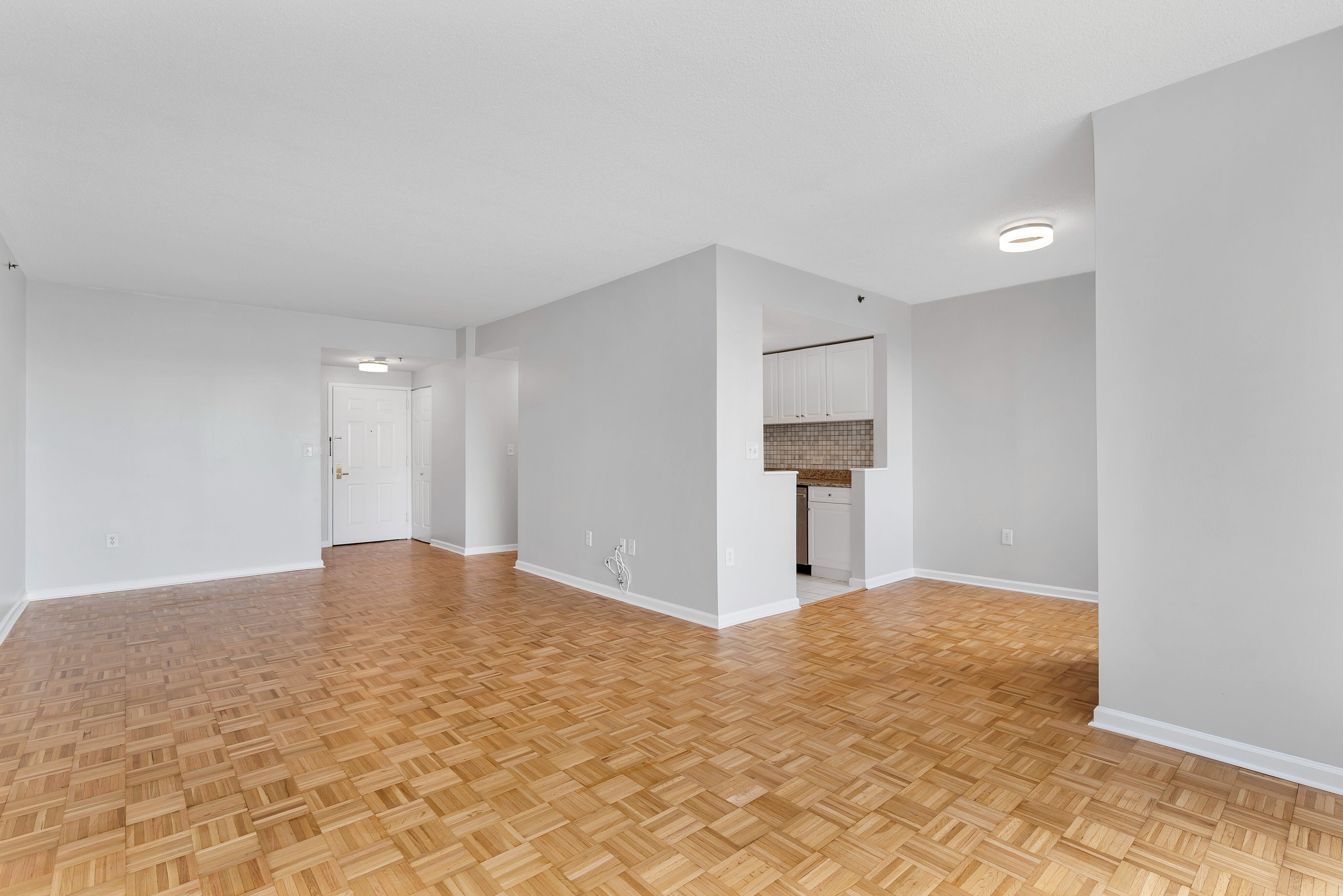 100 Old Palisade Road Unit# #1410