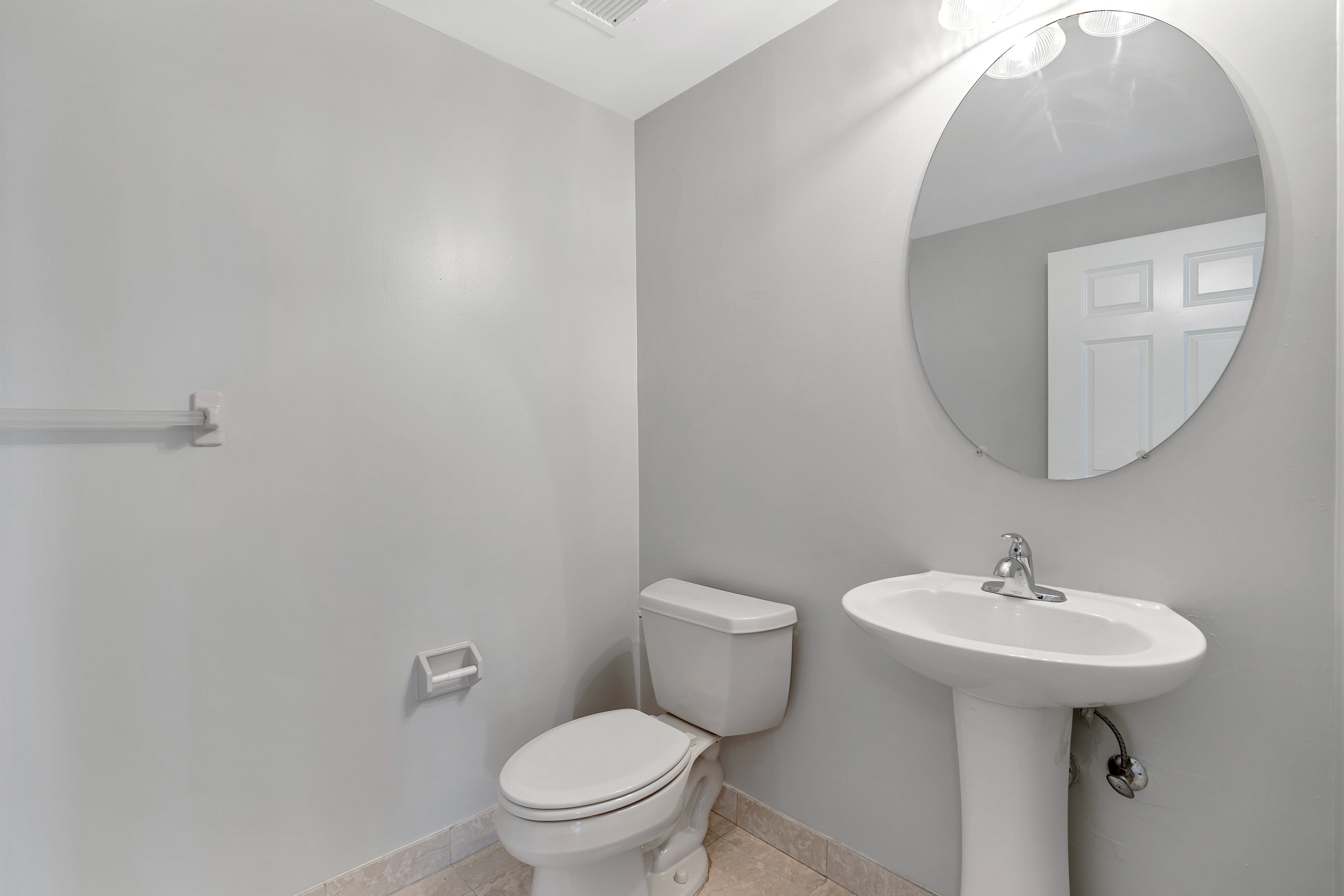 100 Old Palisade Road Unit# #1410