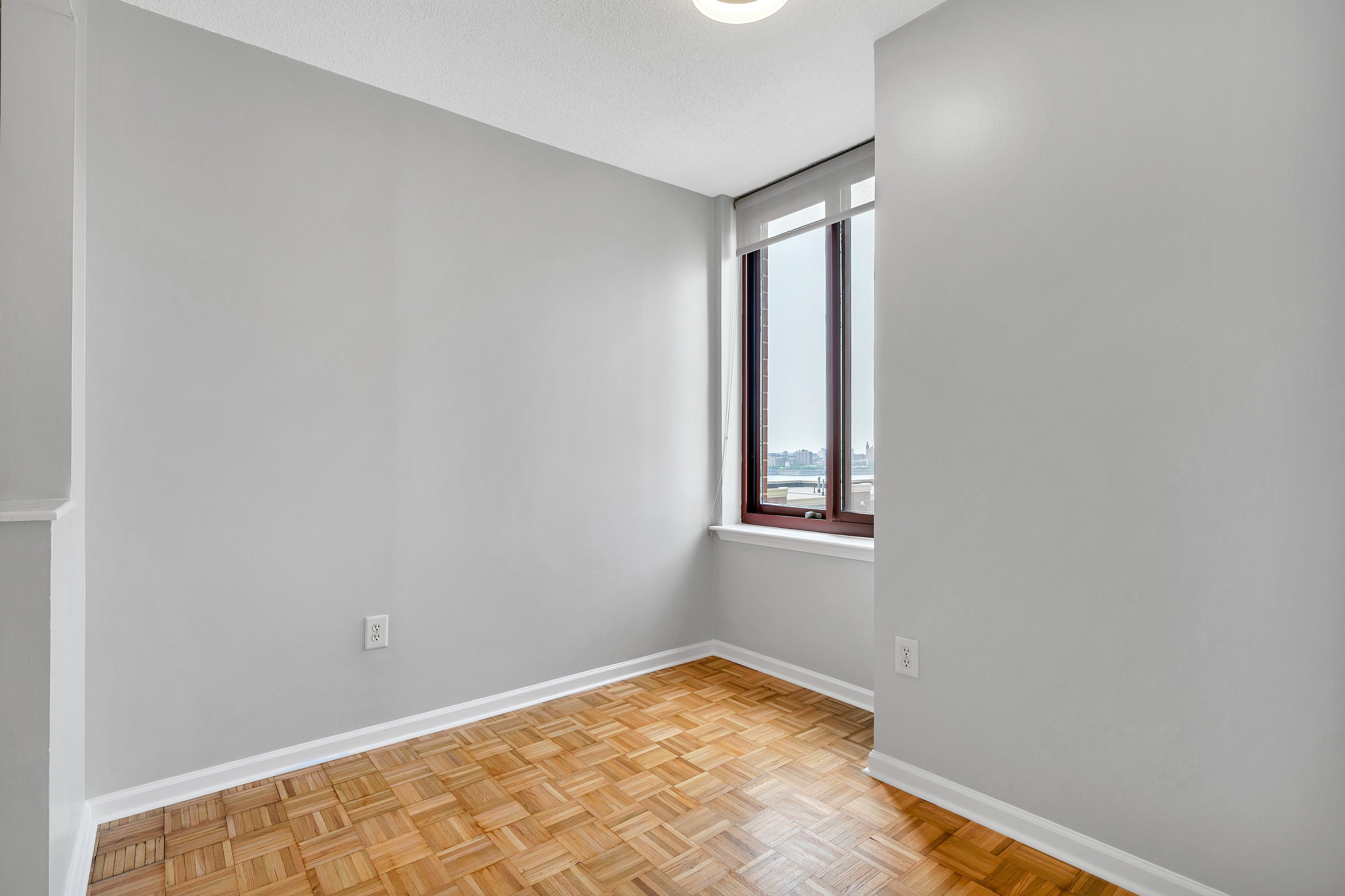 100 Old Palisade Road Unit# #1410