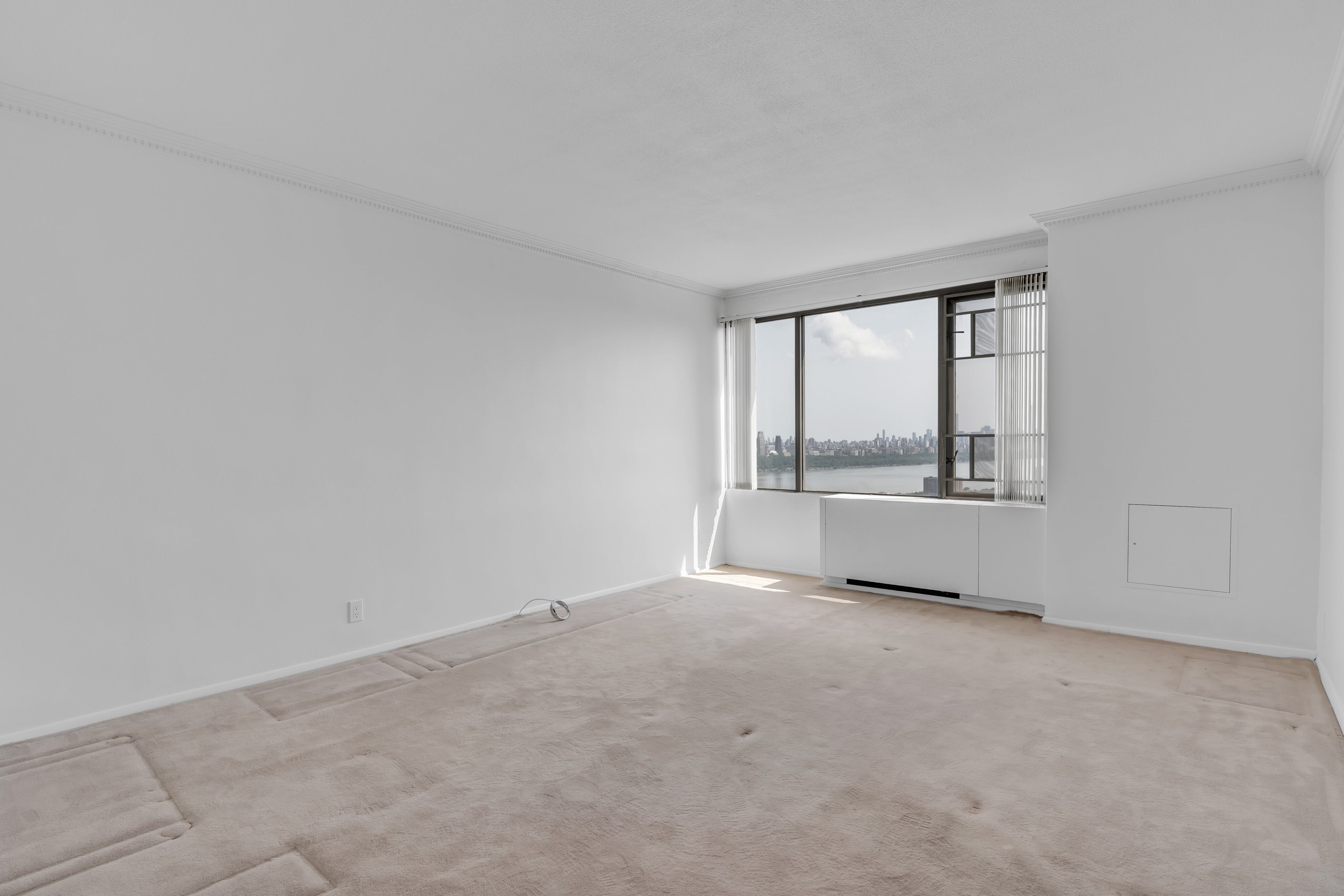 5 Horizon Road, #1907 