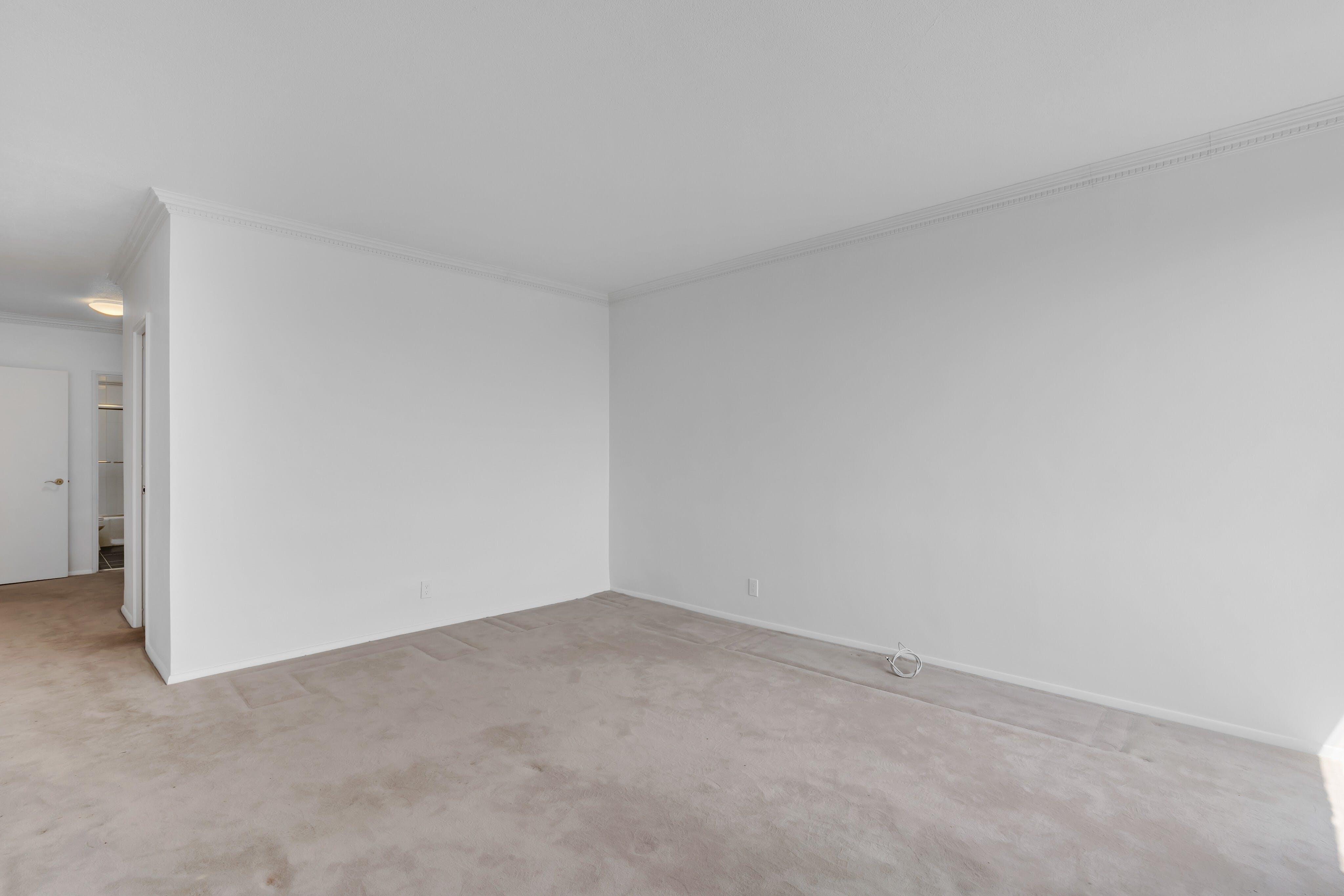 5 Horizon Road, #1907 