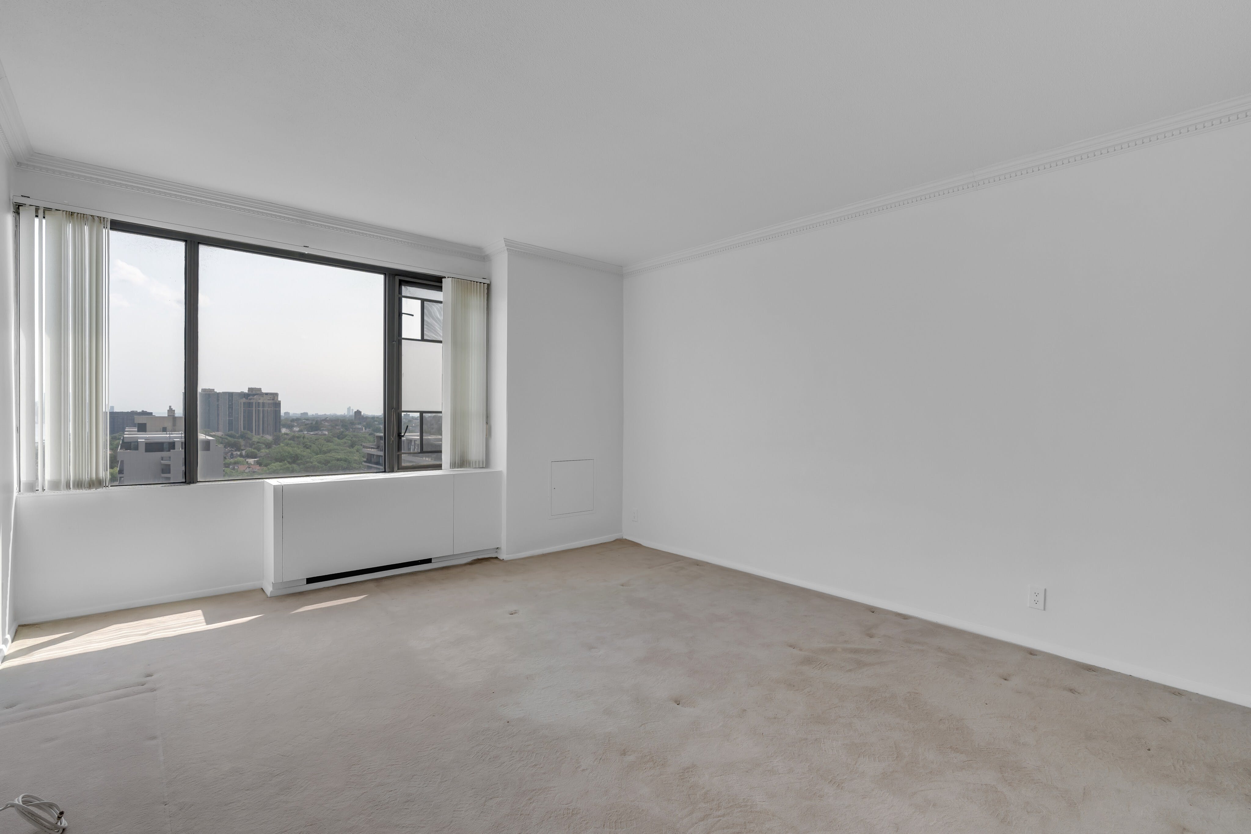 5 Horizon Road, #1907 