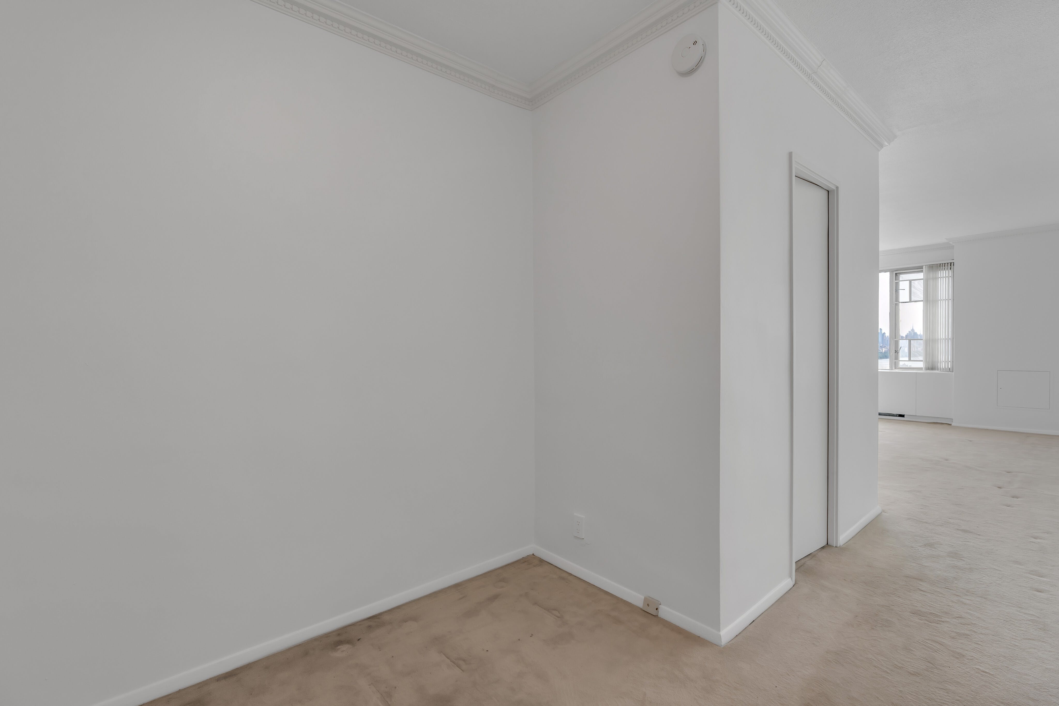 5 Horizon Road, #1907 