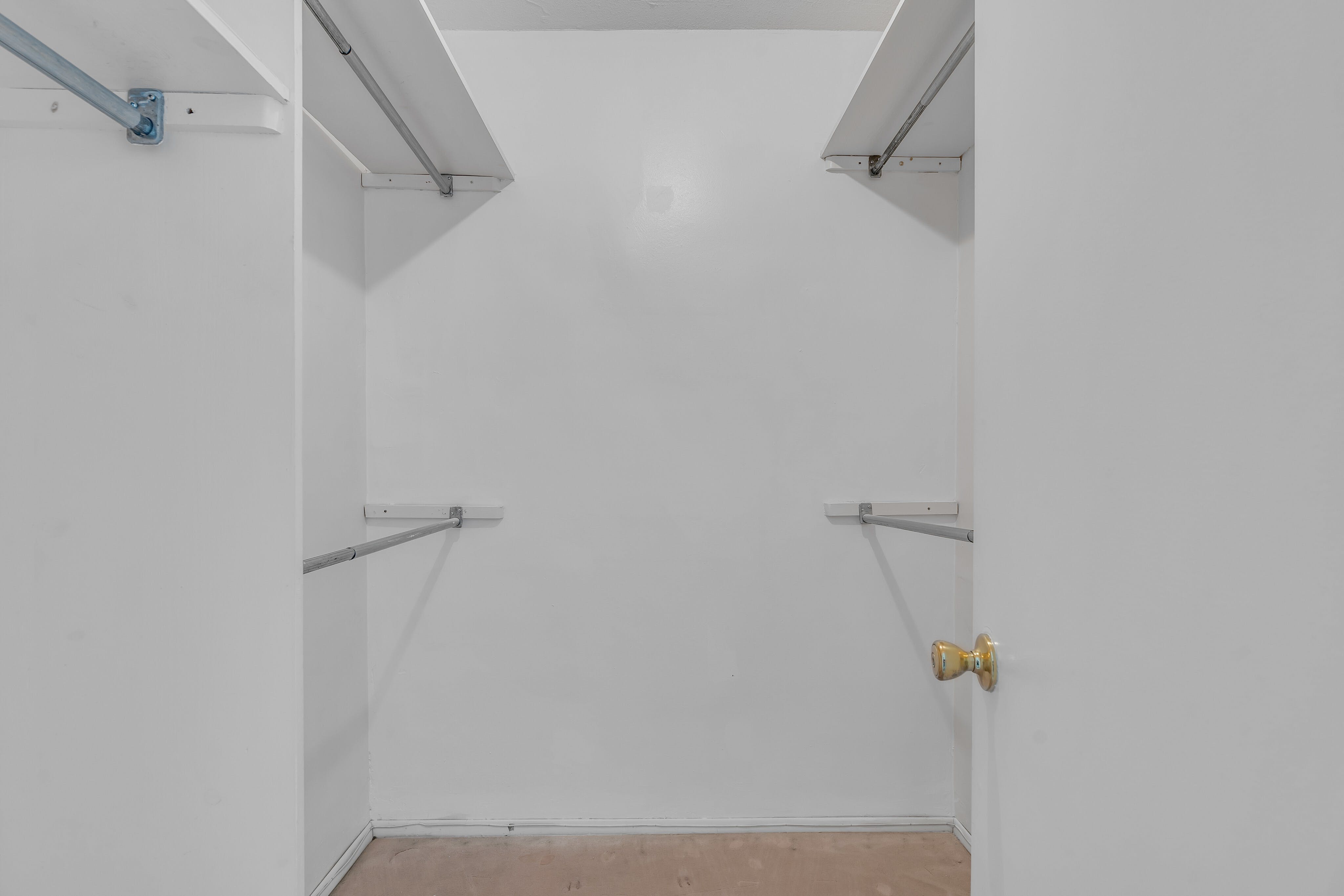 5 Horizon Road, #1907 