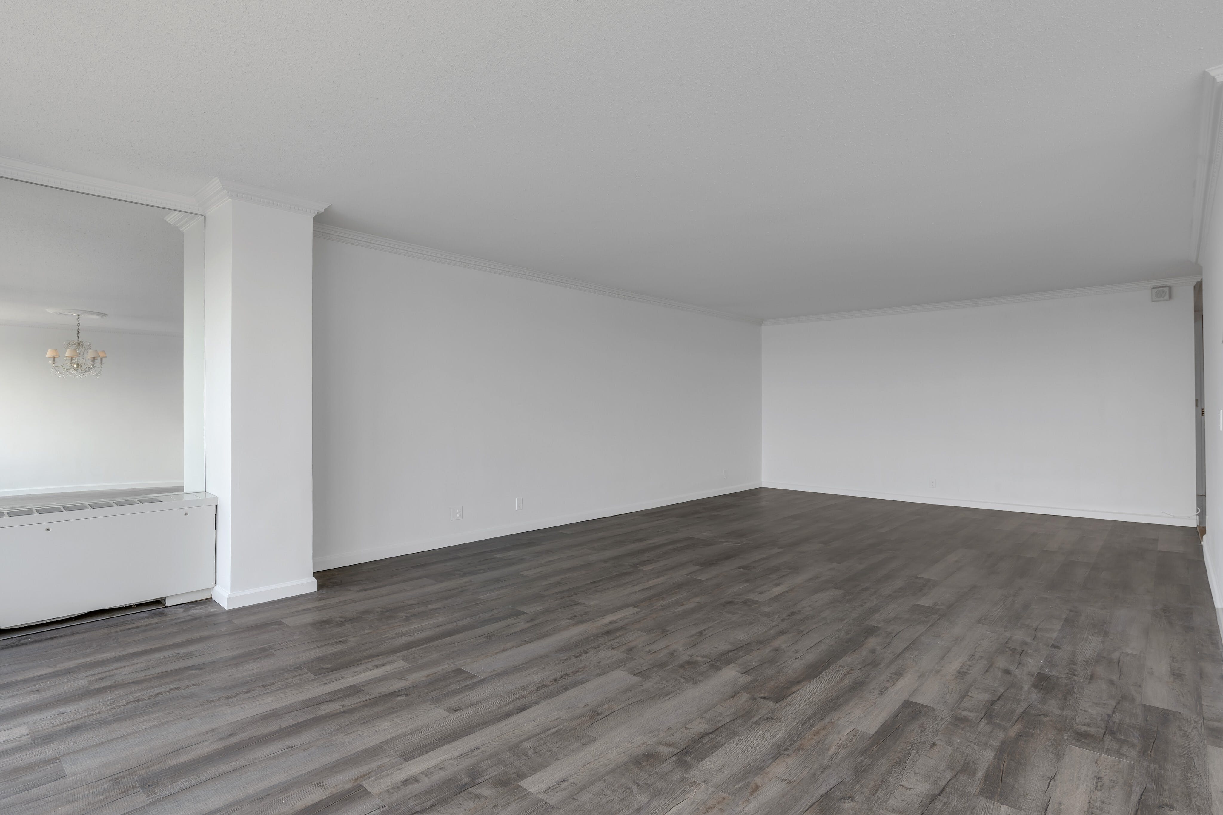 5 Horizon Road, #1907 