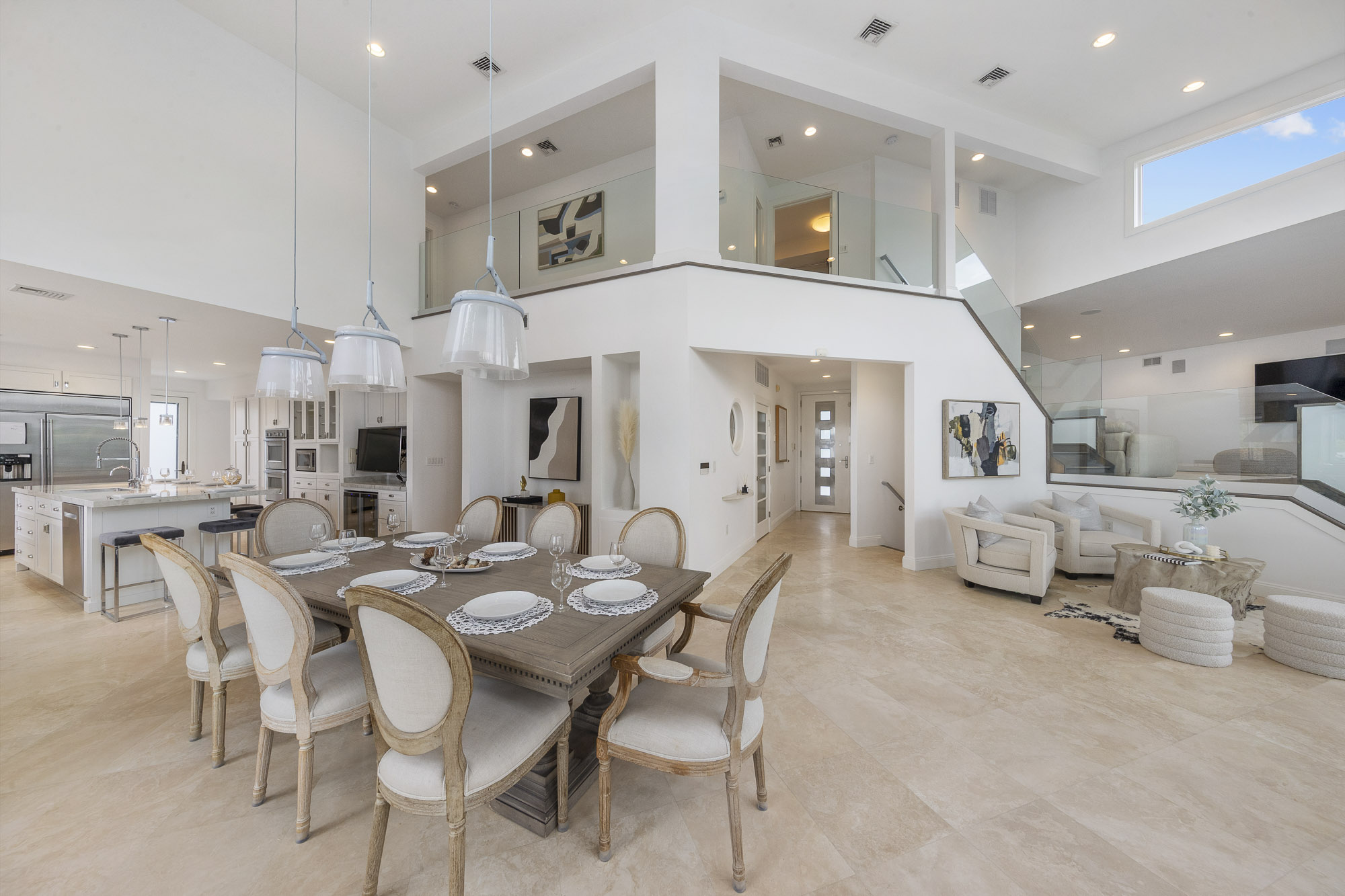 10 Shore Road