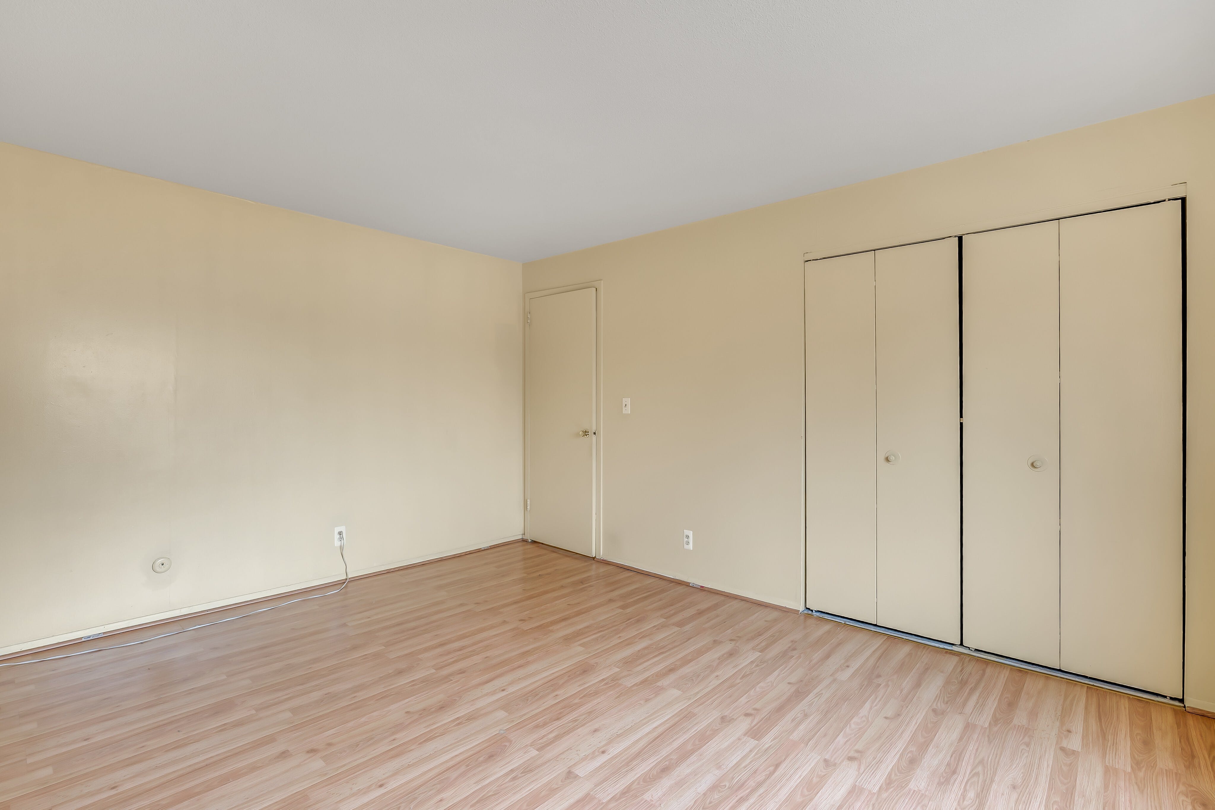 233 12th Street Unit# 2C