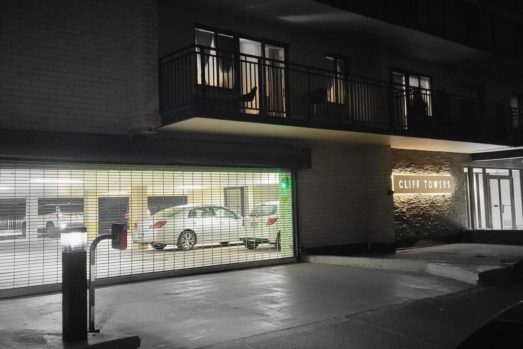 233 12th Street Unit# 2C