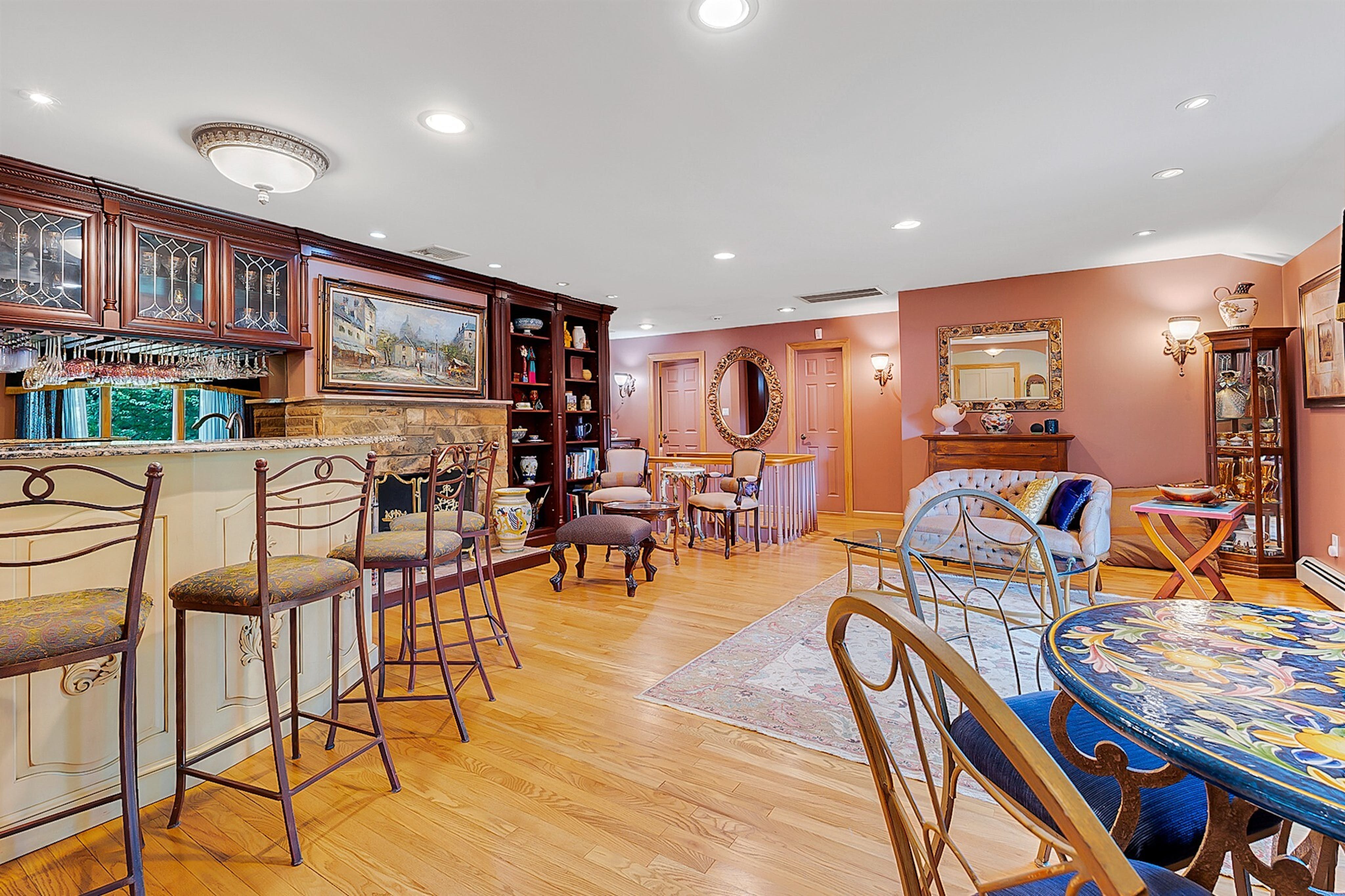 497 Tappan Road 