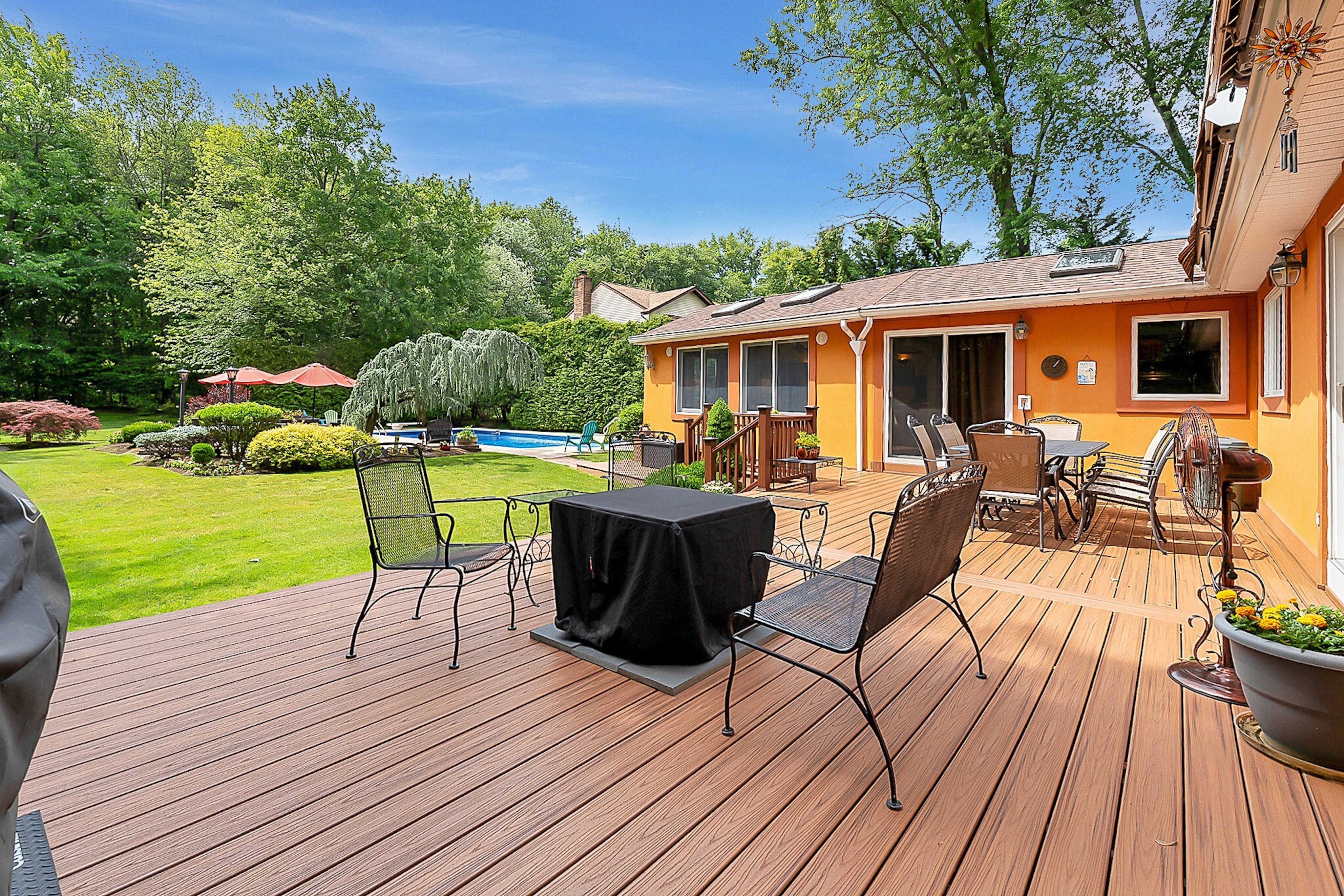497 Tappan Road 