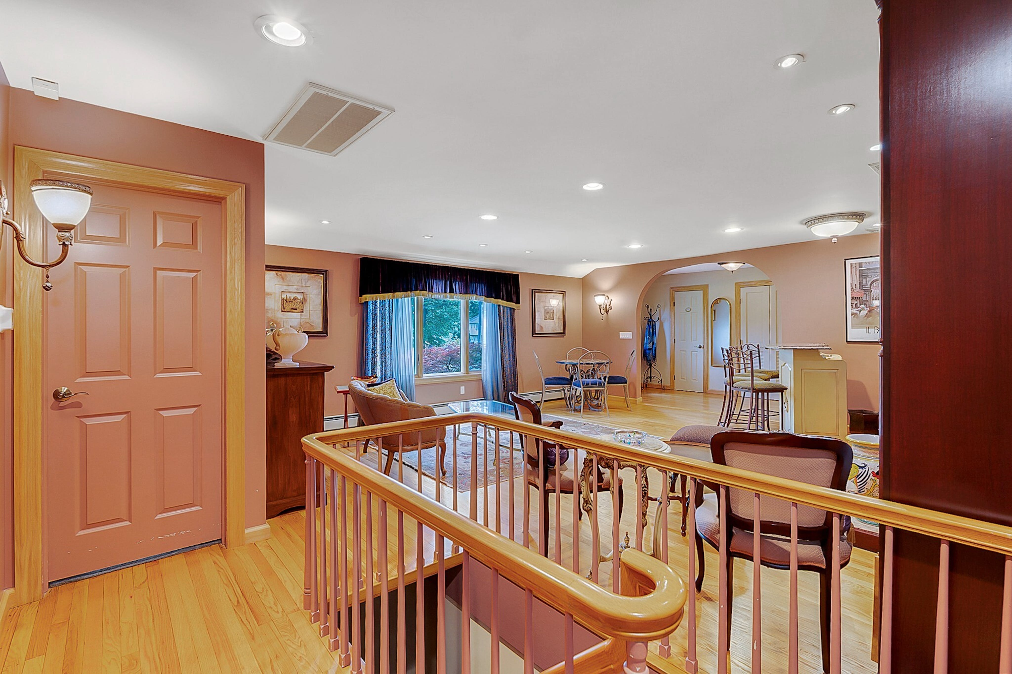 497 Tappan Road 