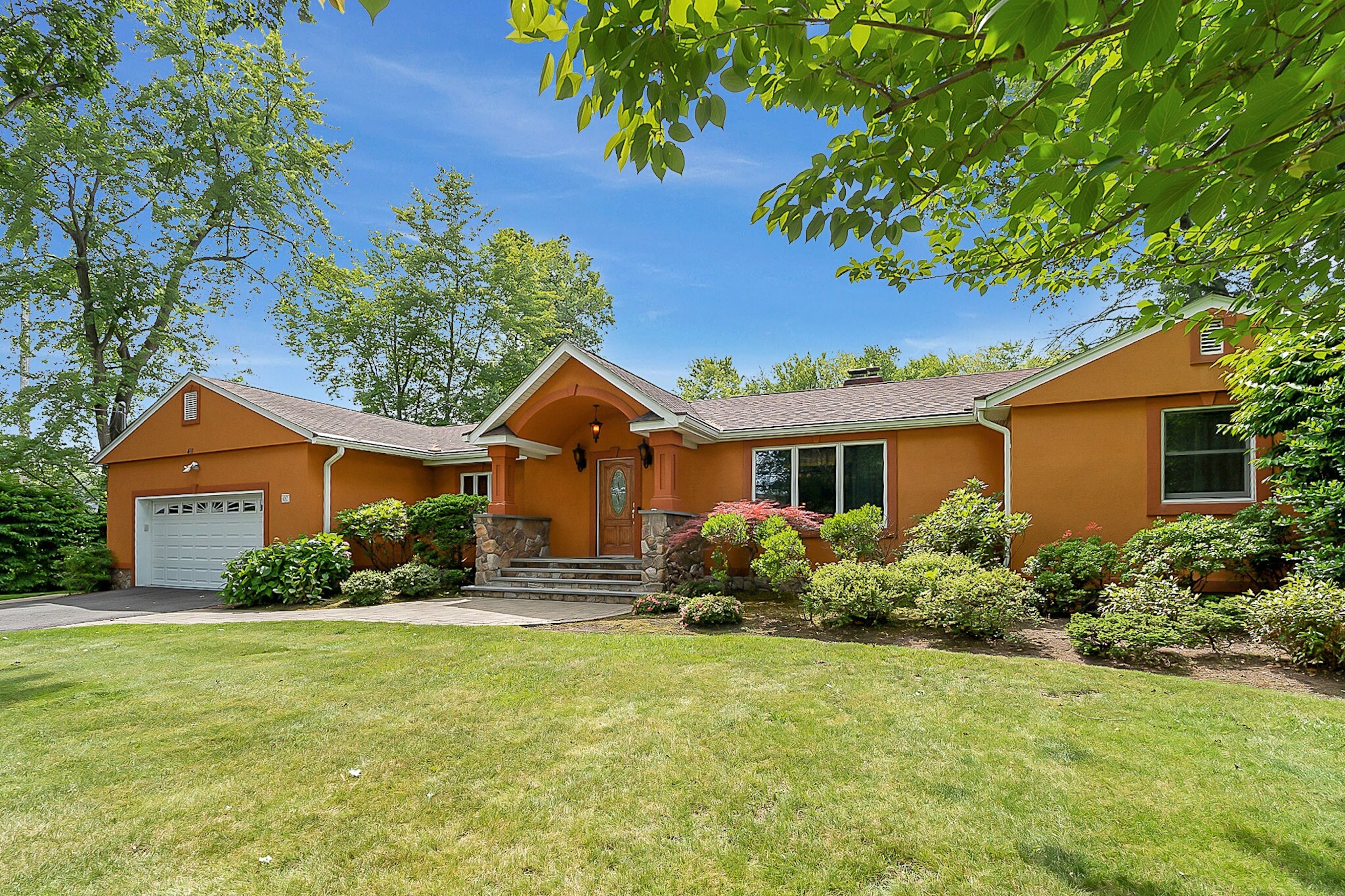 497 Tappan Road 