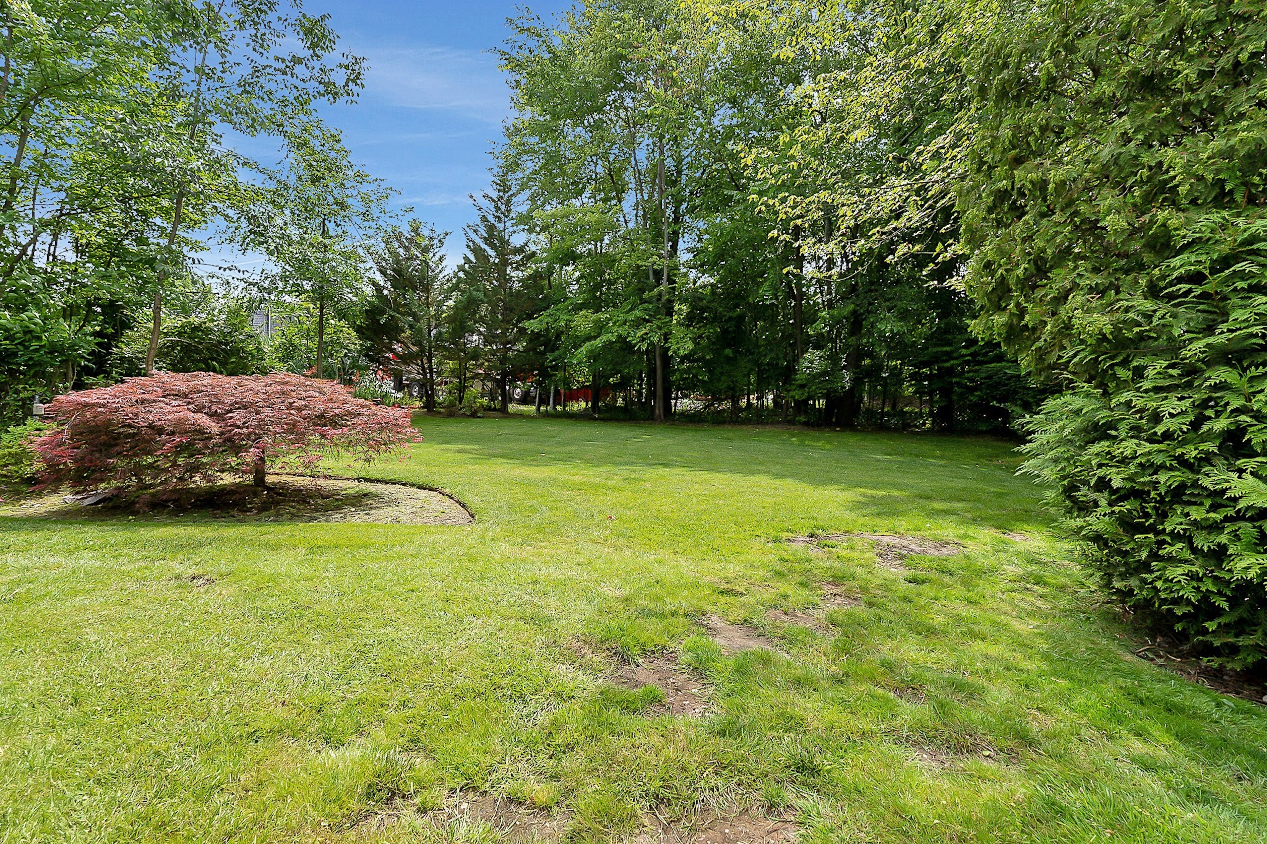 497 Tappan Road 