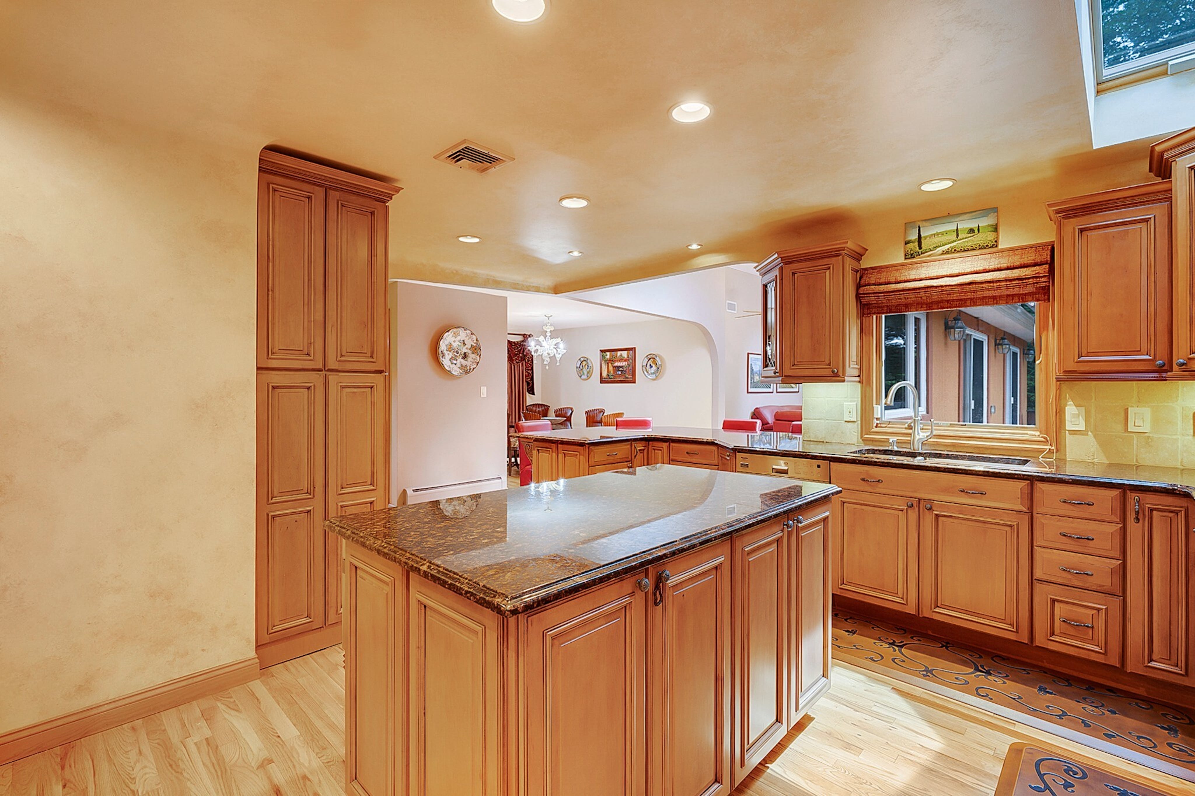 497 Tappan Road 