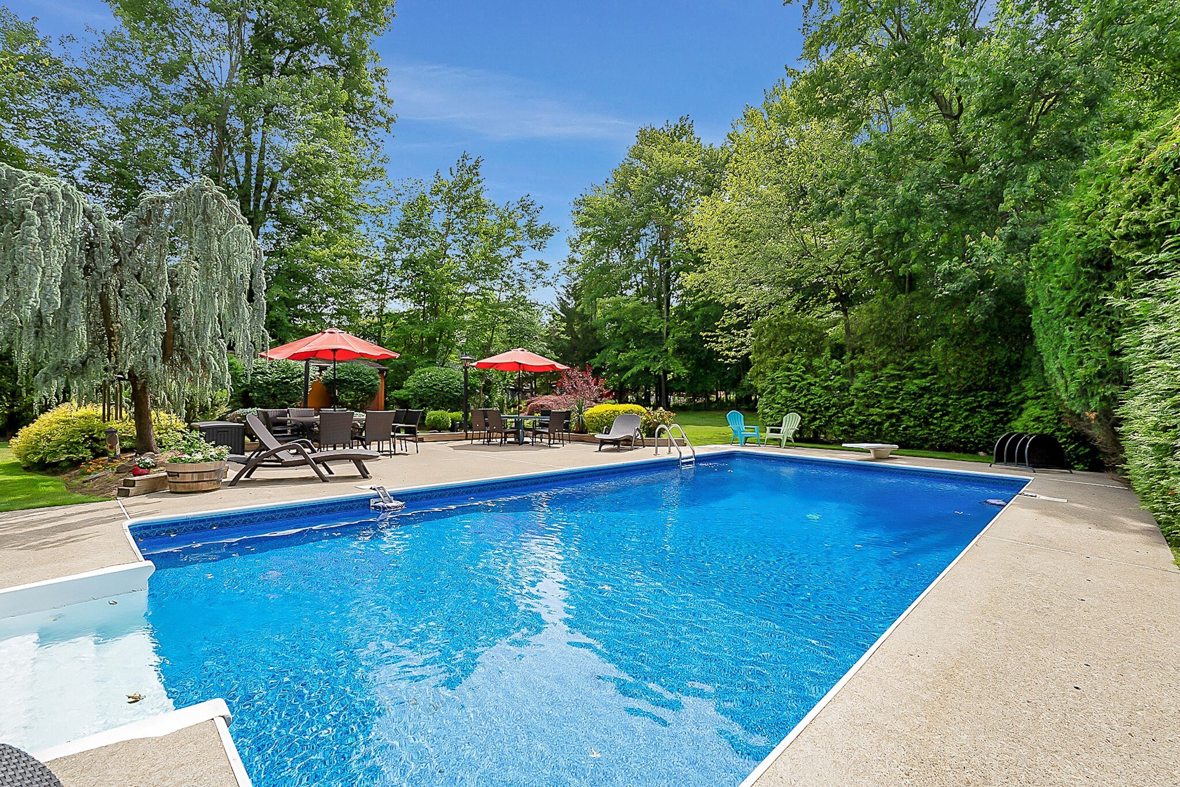 497 Tappan Road 