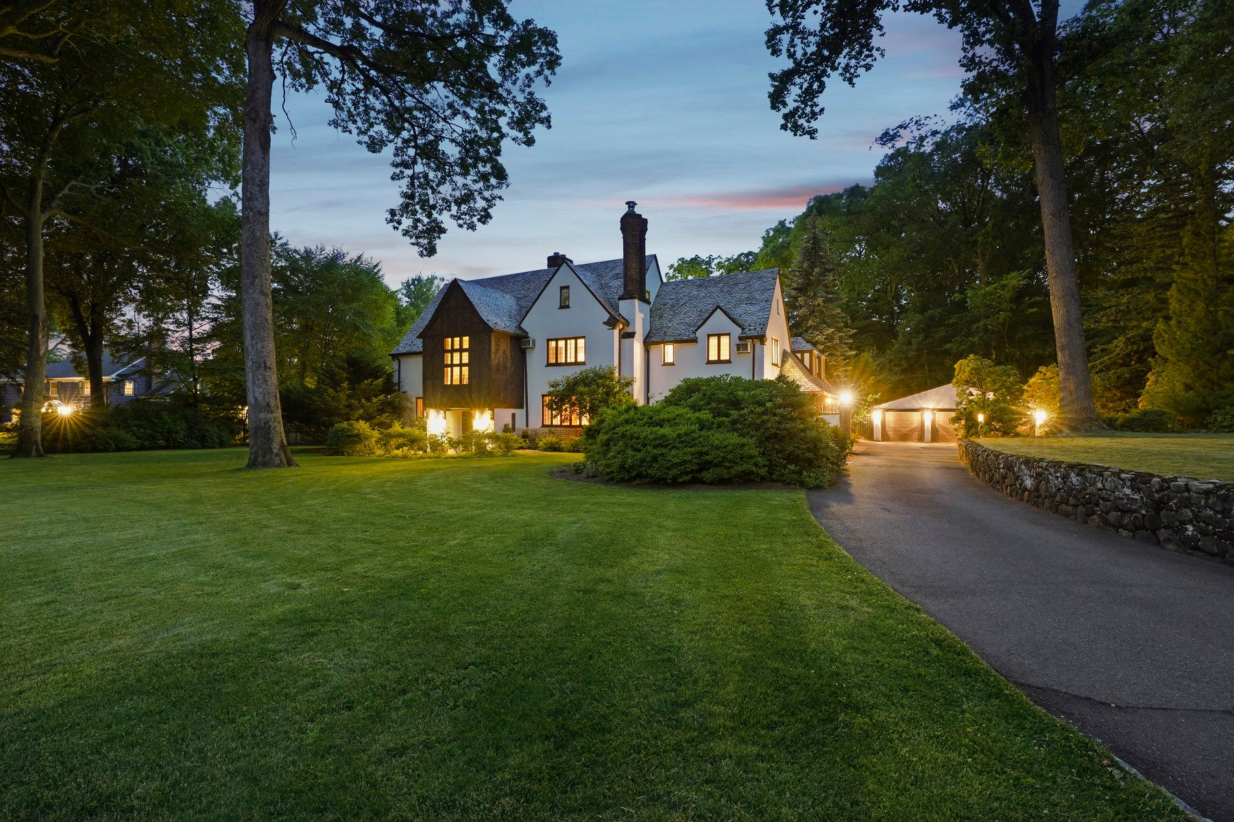 85 Stonebridge Road 