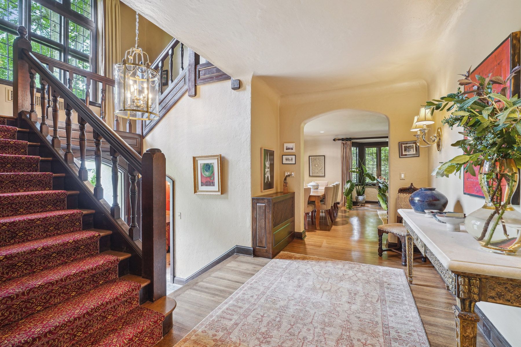 85 Stonebridge Road 
