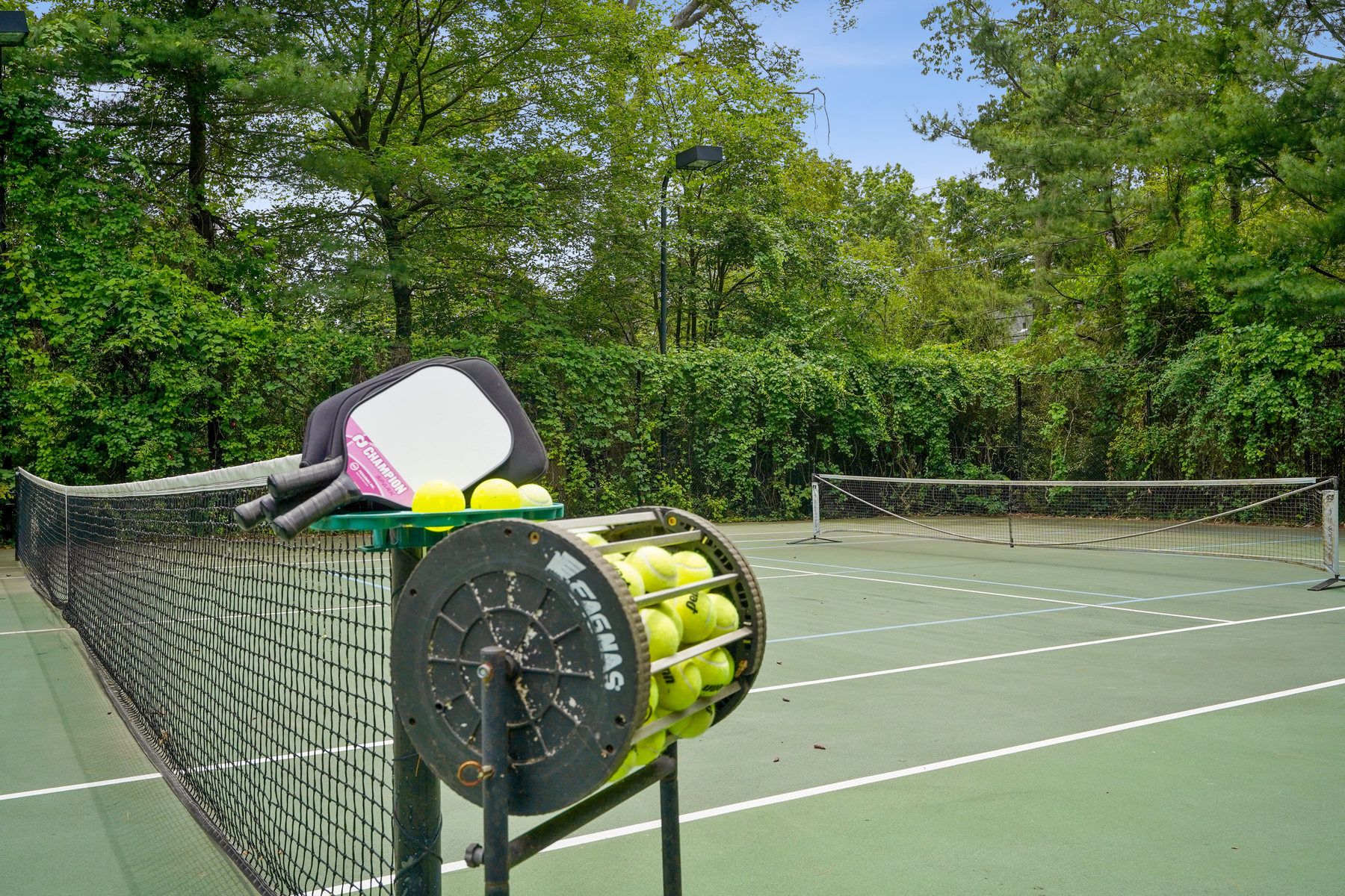 85 Stonebridge Road 