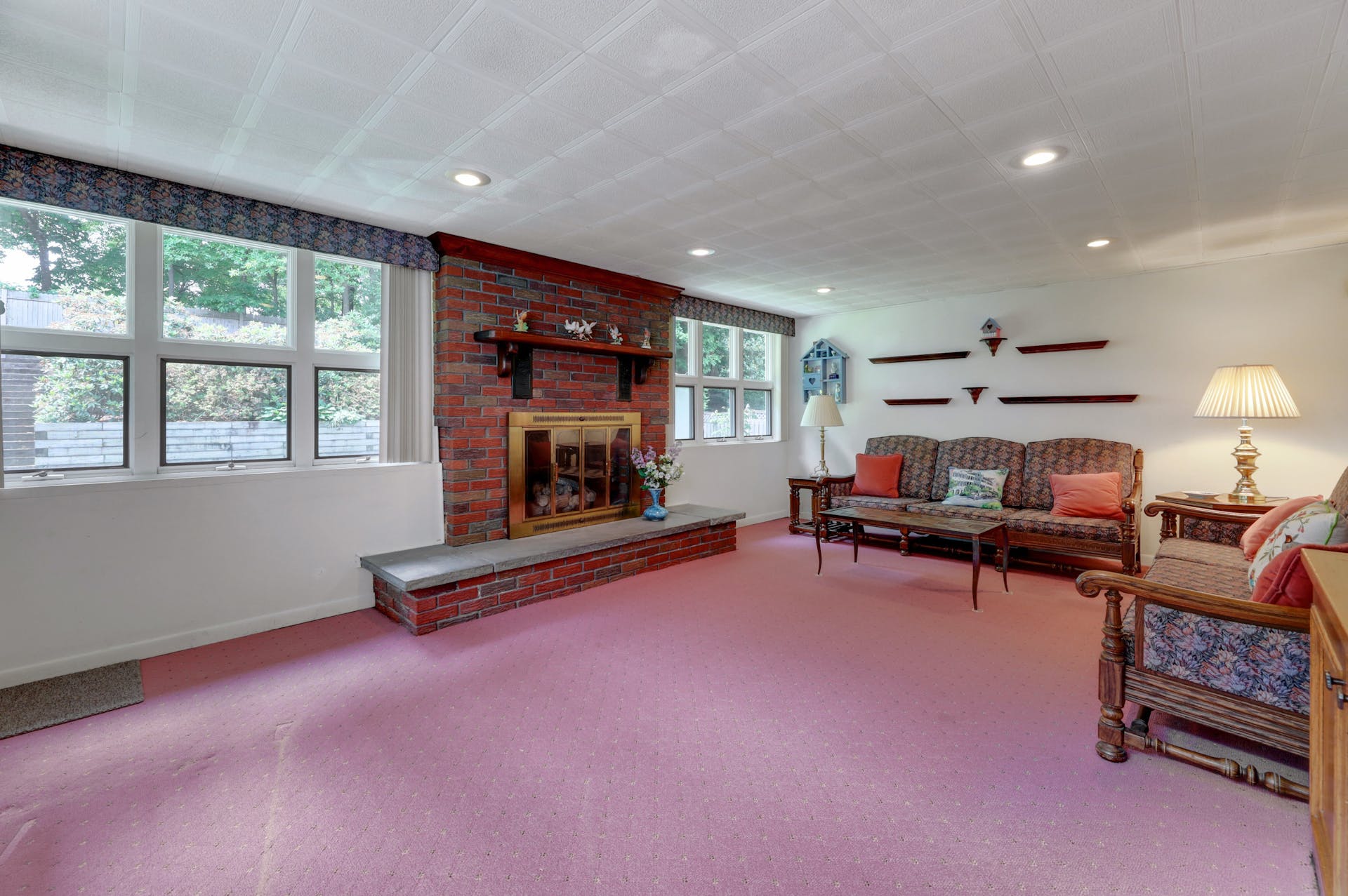 66 Susan Drive