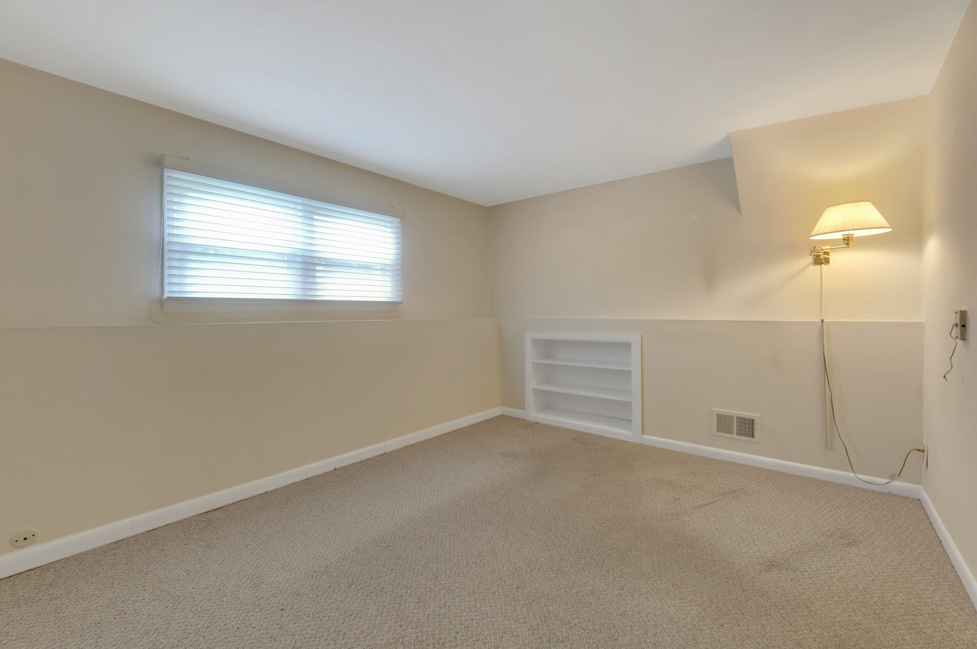 66 Susan Drive