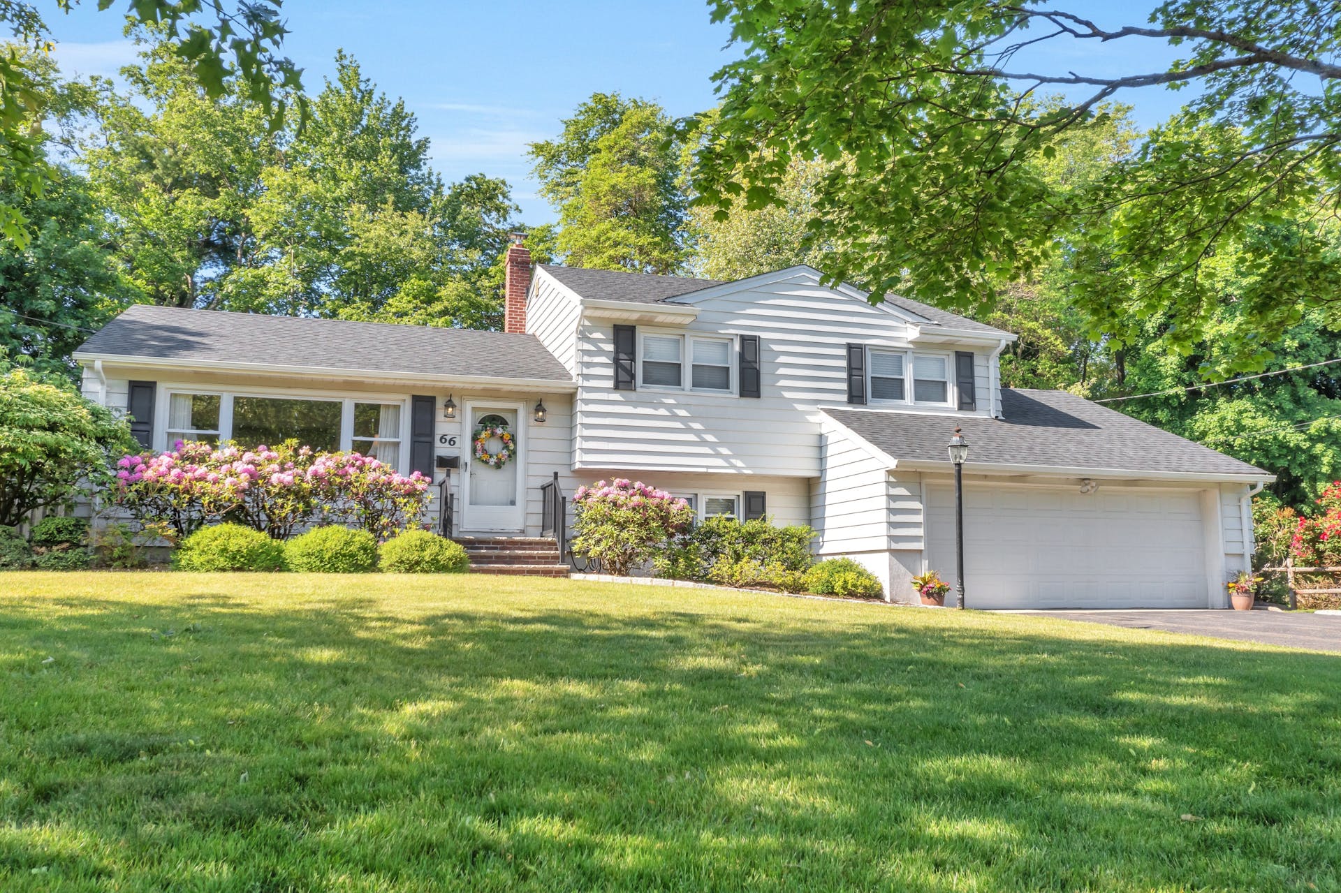 66 Susan Drive