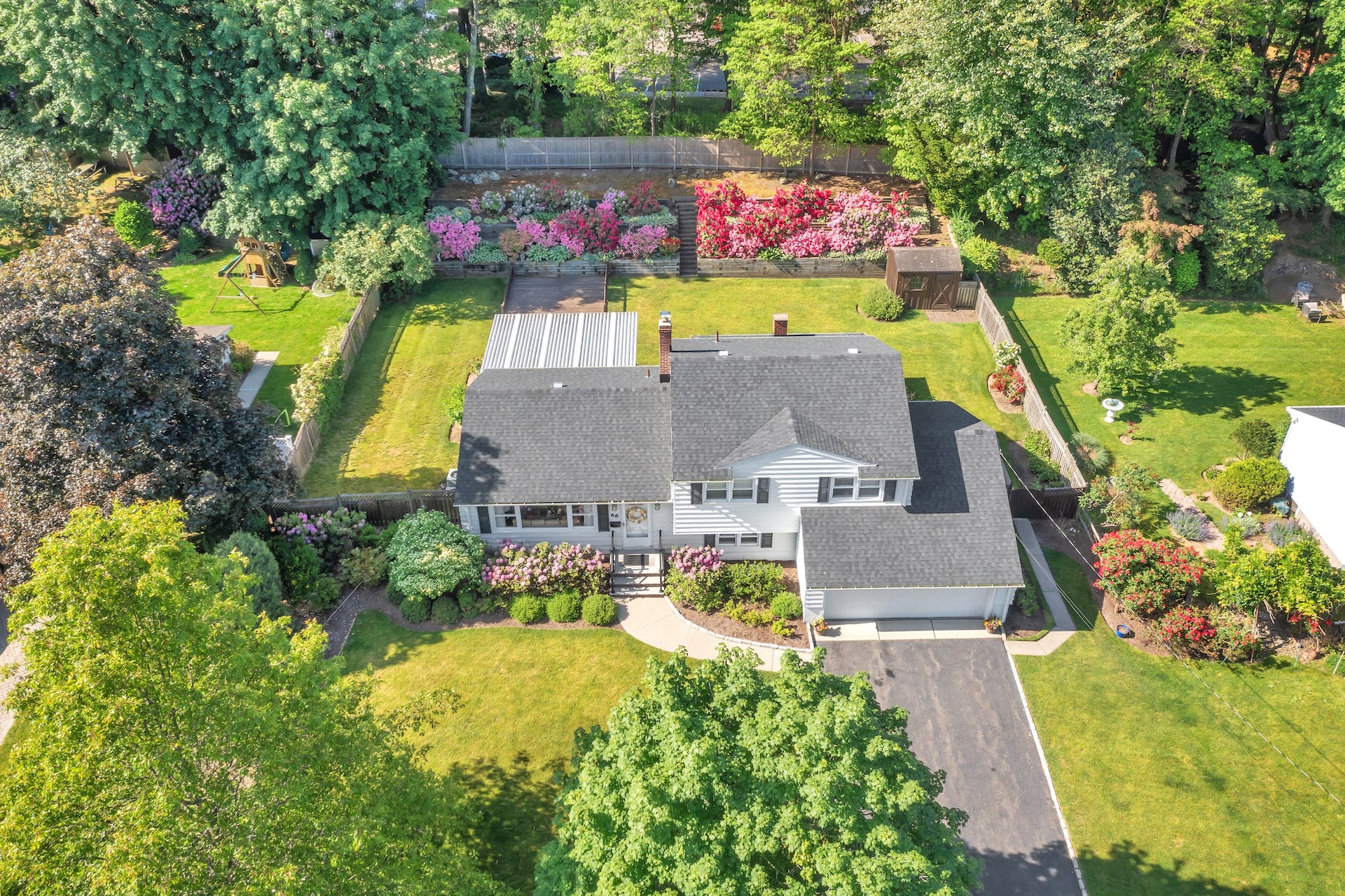 66 Susan Drive