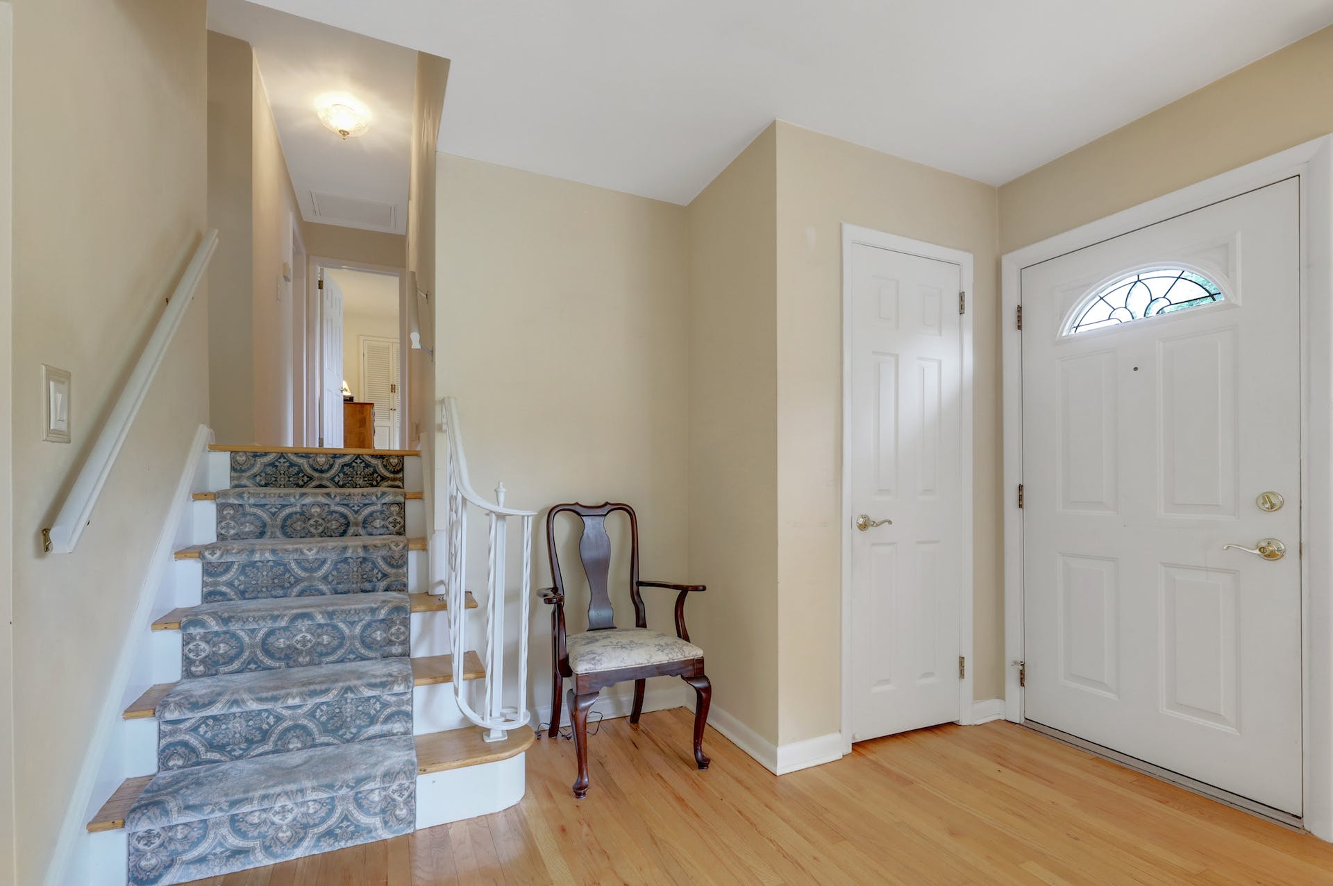 66 Susan Drive